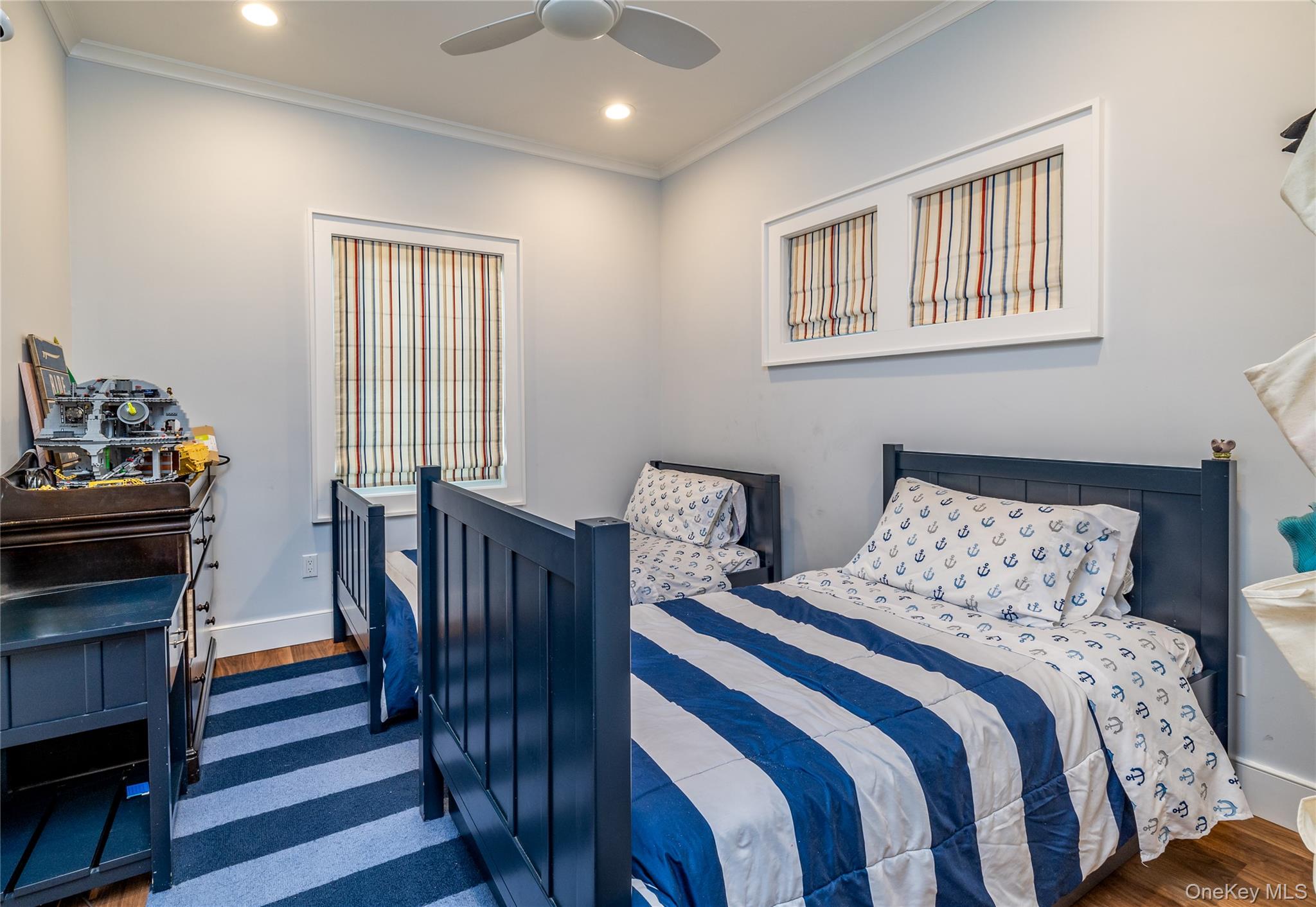 23 Delaware Avenue Property Photo 18