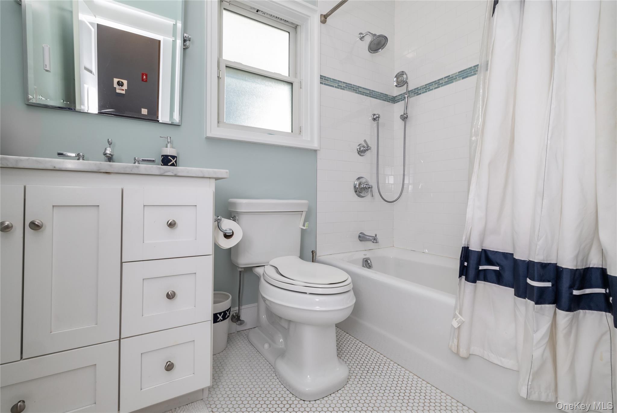 23 Delaware Avenue Property Photo 19