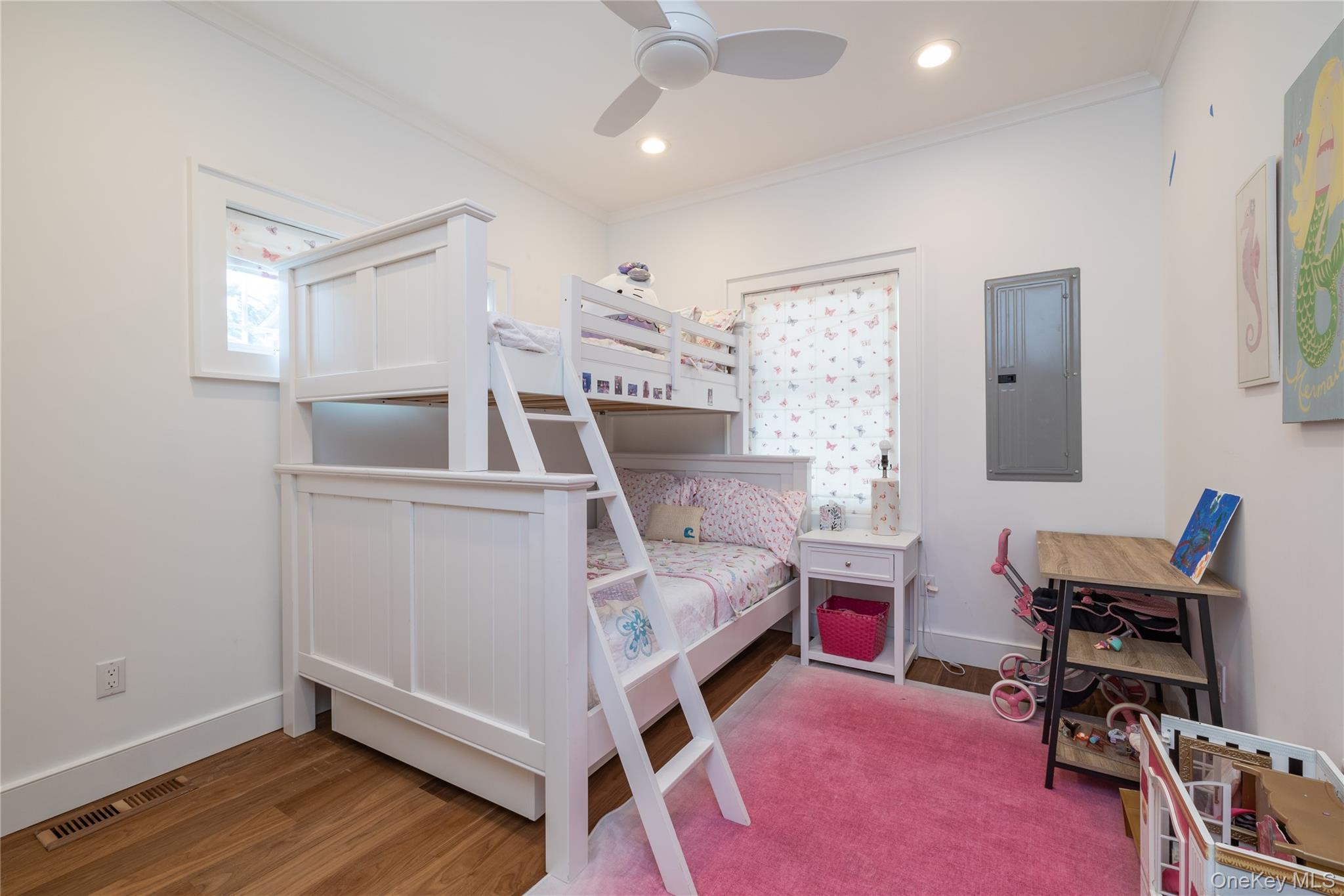 23 Delaware Avenue Property Photo 20