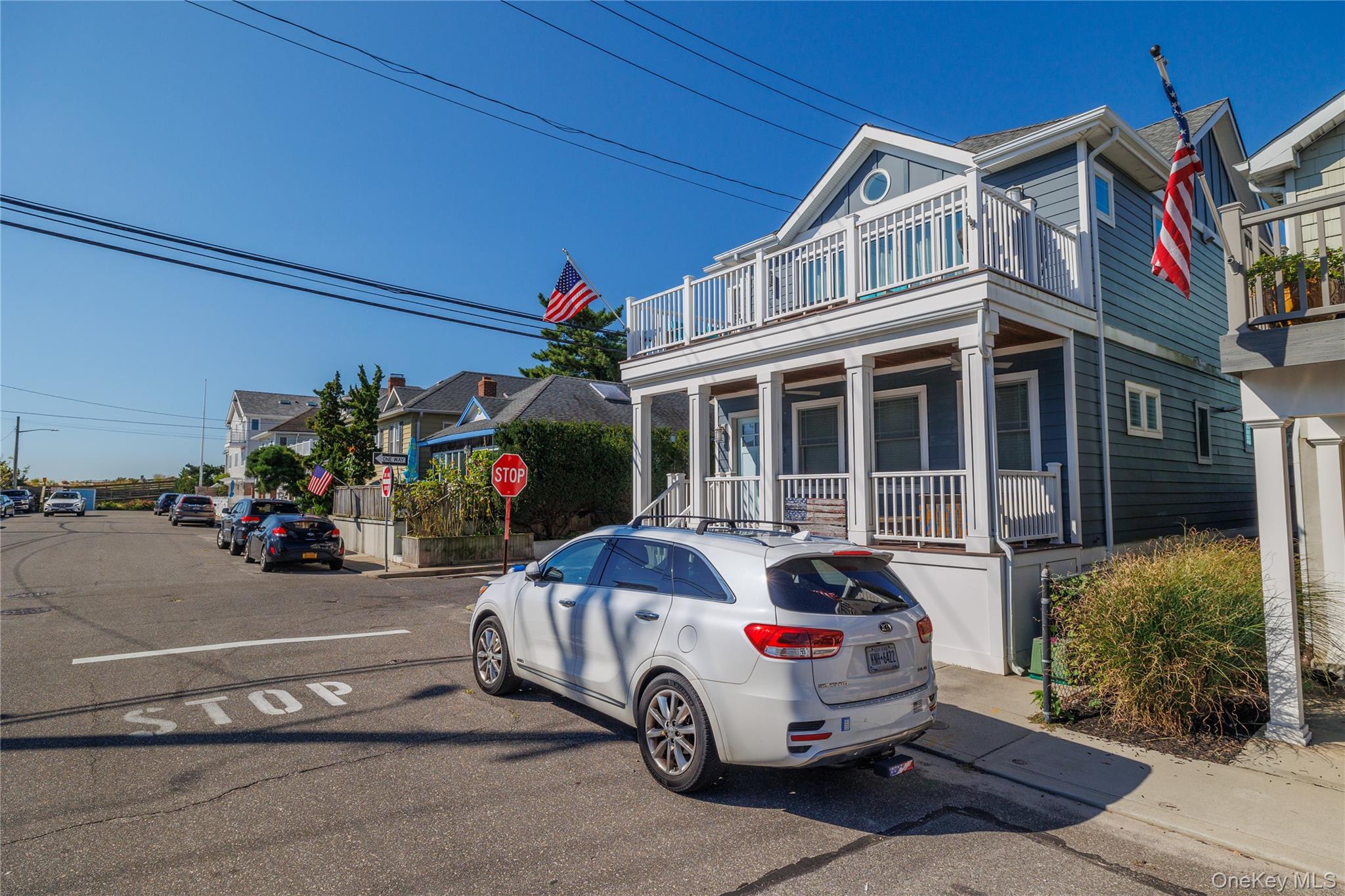 23 Delaware Avenue Property Photo 21