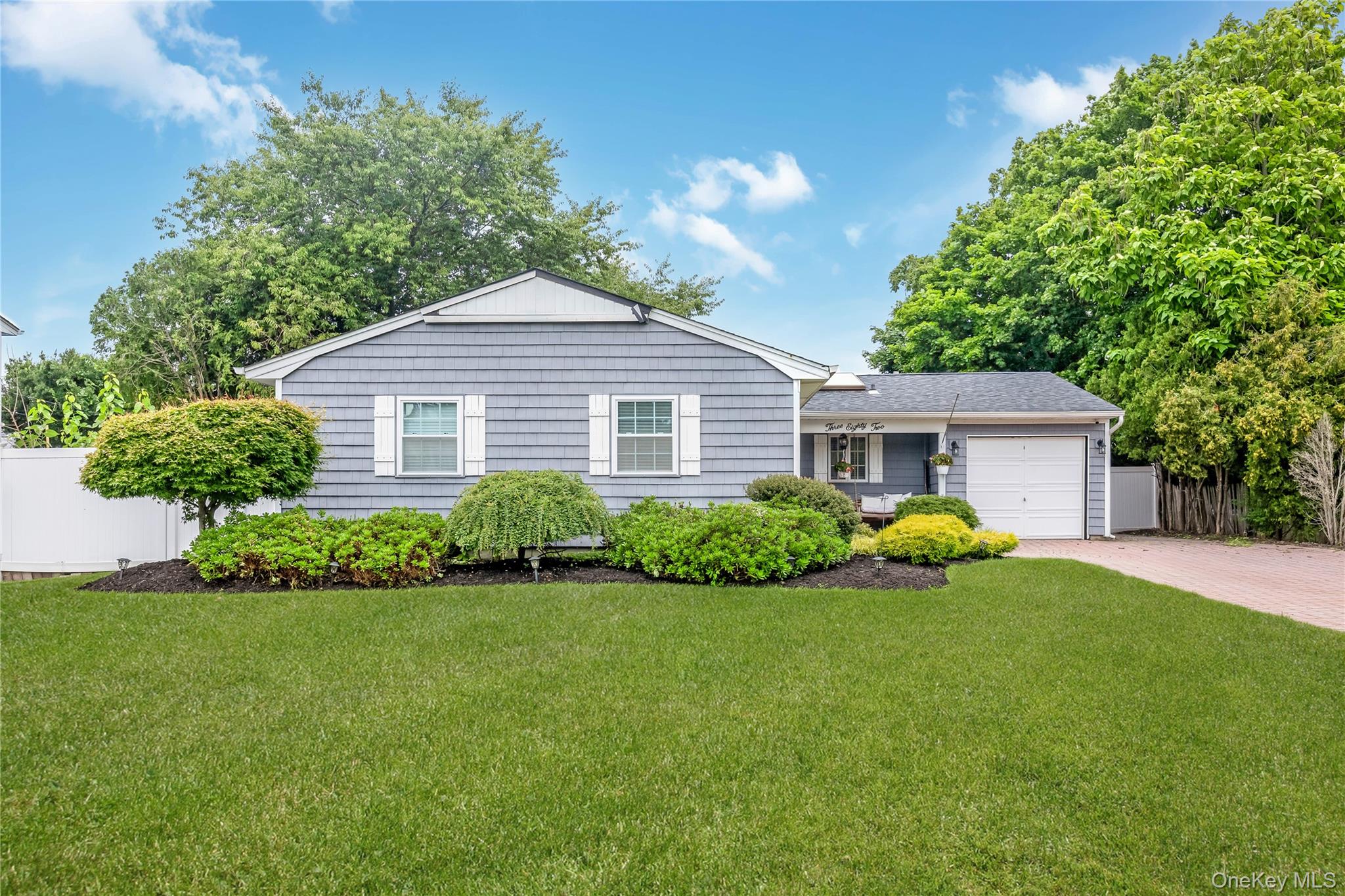 382 Greenbelt Parkway