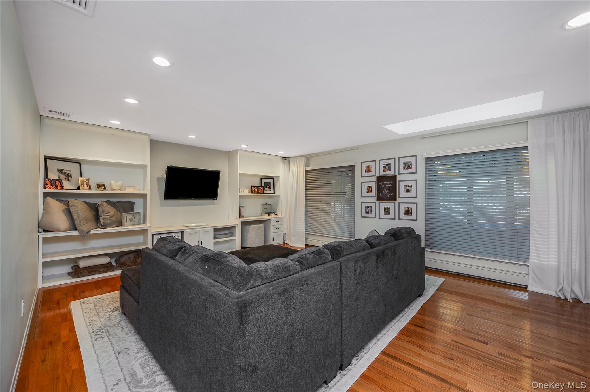382 Greenbelt Parkway Property Photo 4