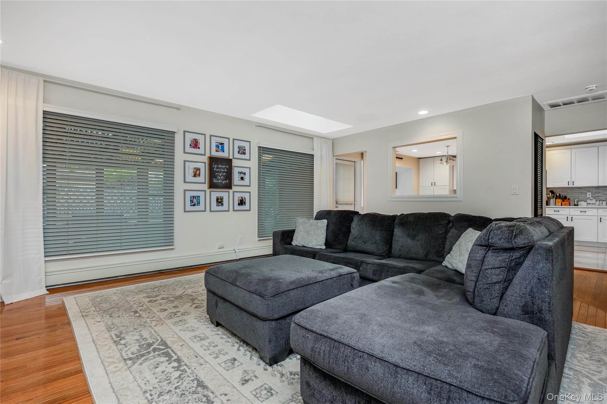 382 Greenbelt Parkway Property Photo 5