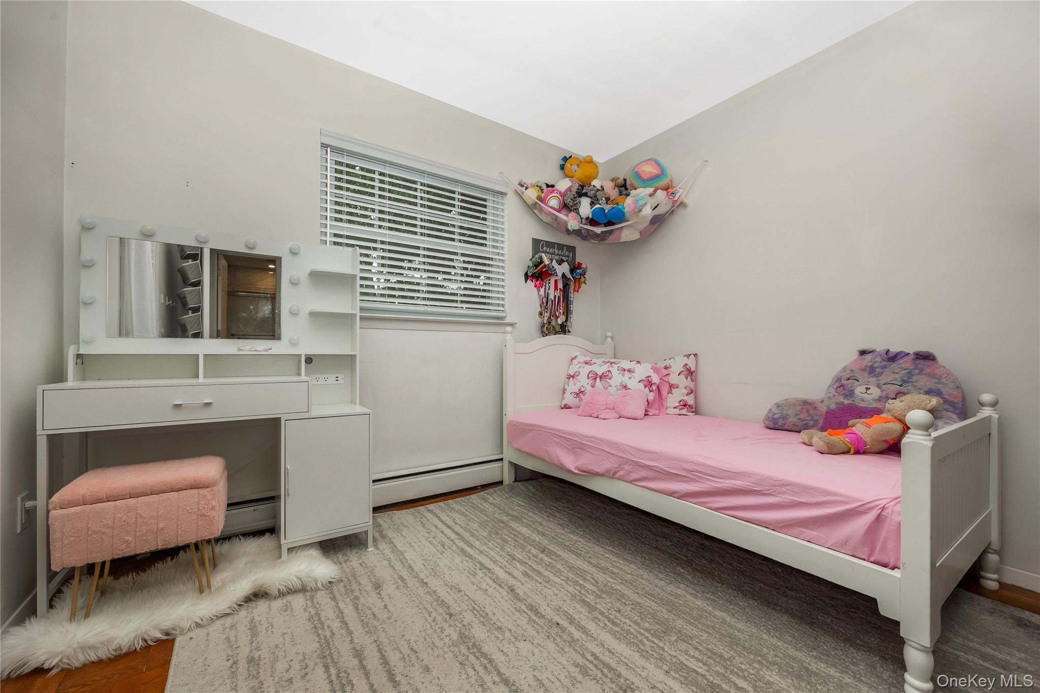 382 Greenbelt Parkway Property Photo 13