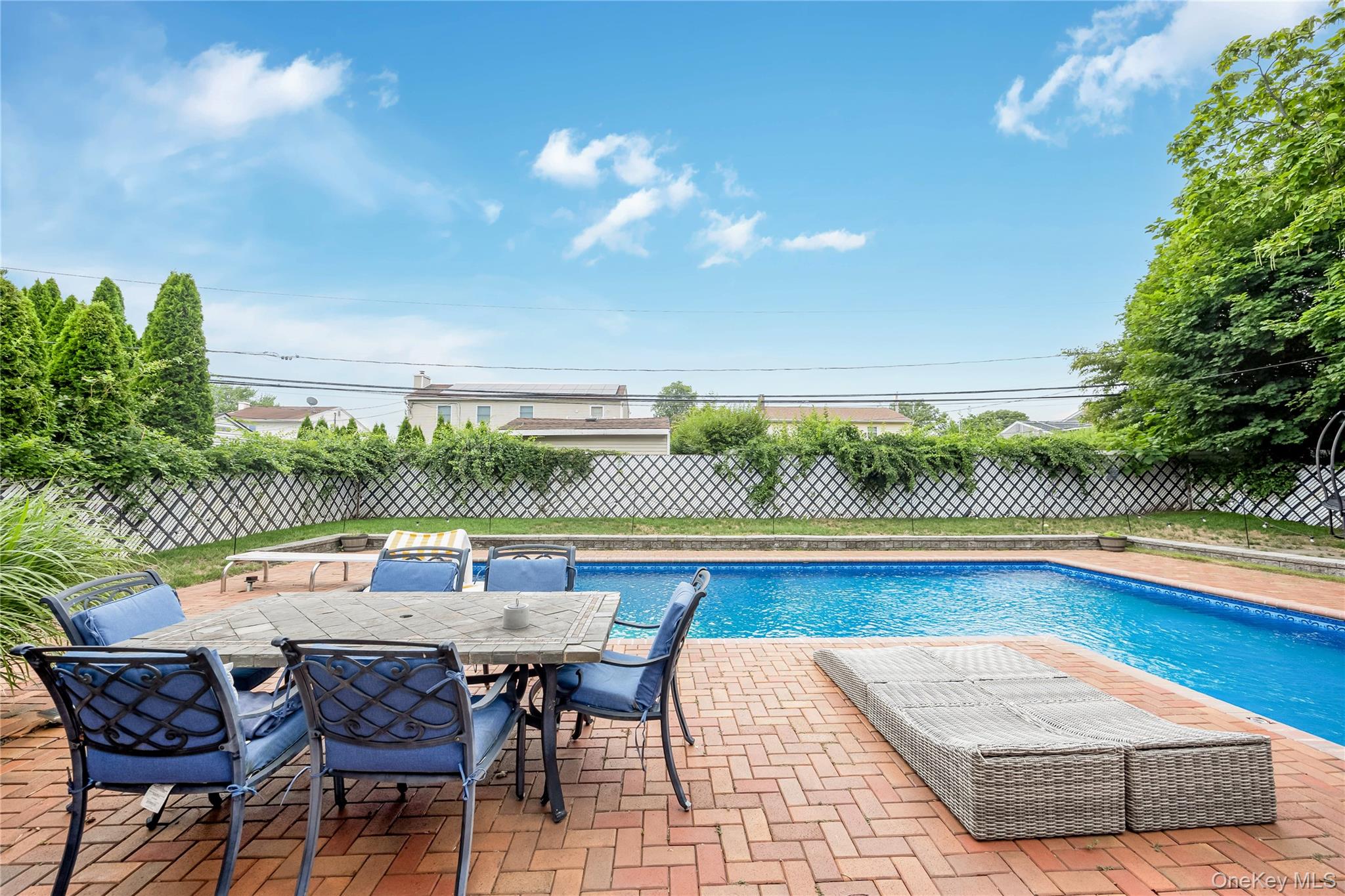 382 Greenbelt Parkway Property Photo 20