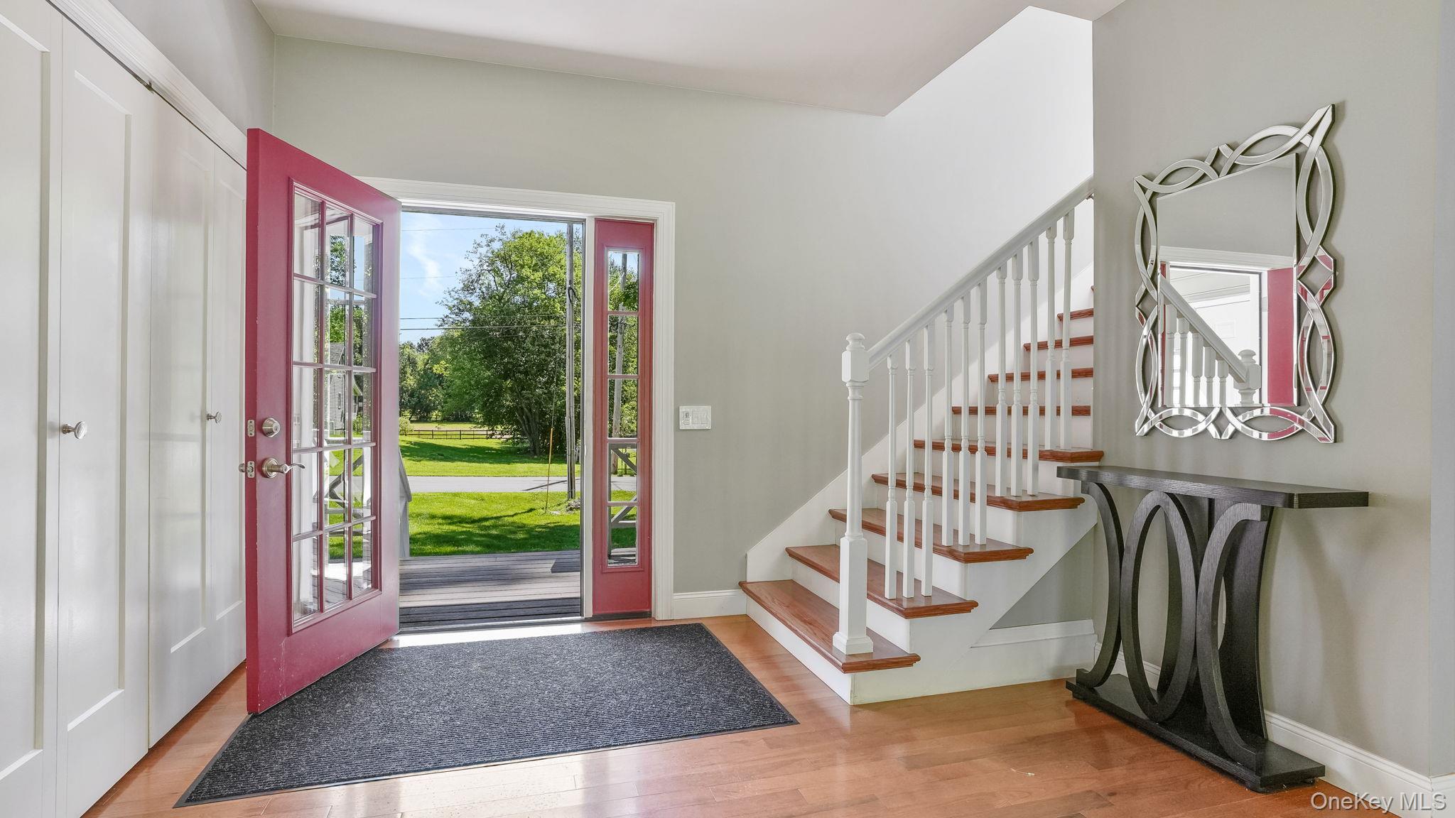 4 Cameli Drive Property Photo 3