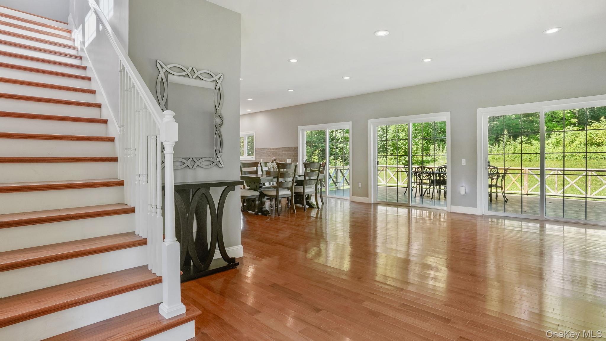 4 Cameli Drive Property Photo 4