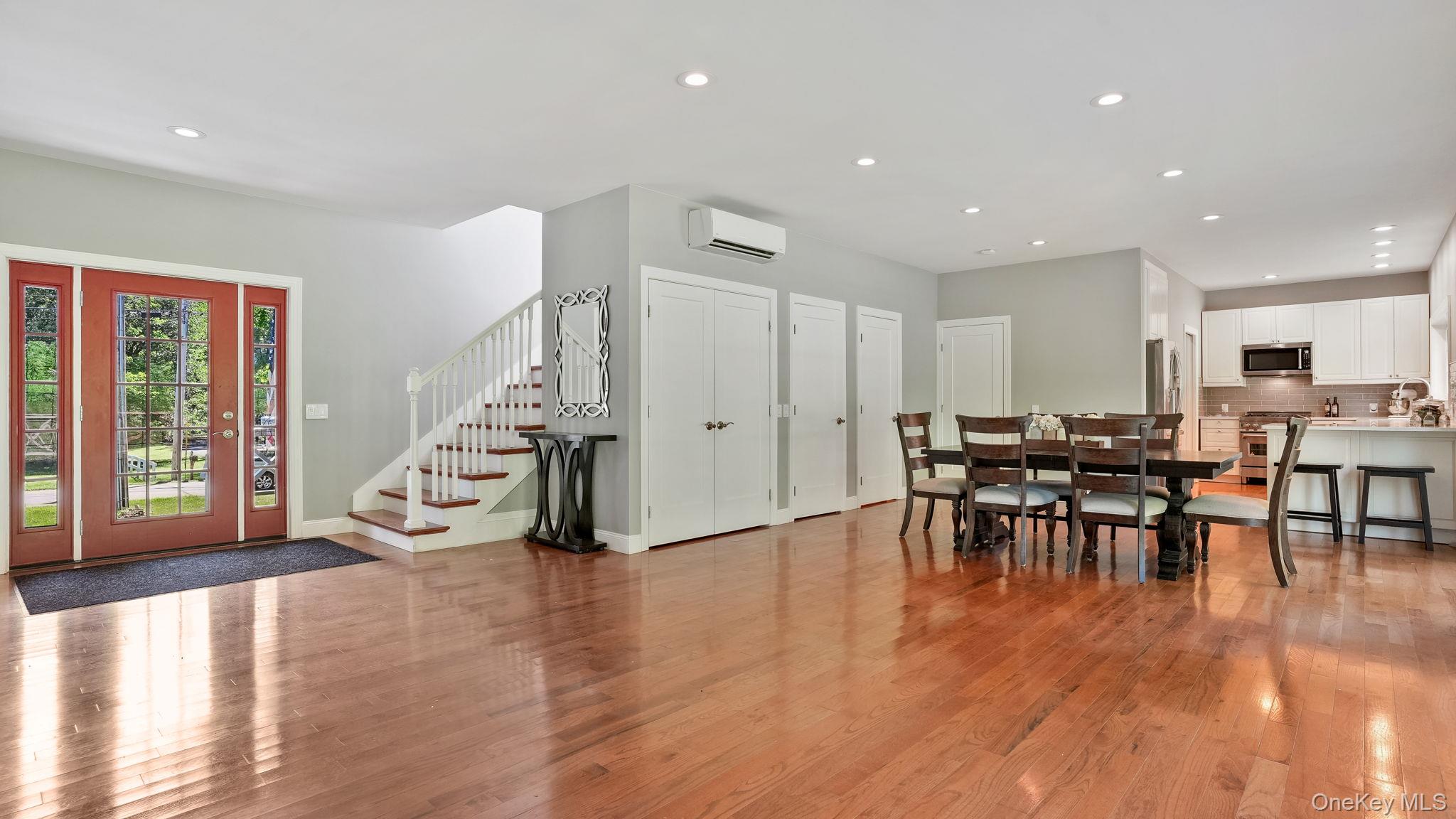 4 Cameli Drive Property Photo 5
