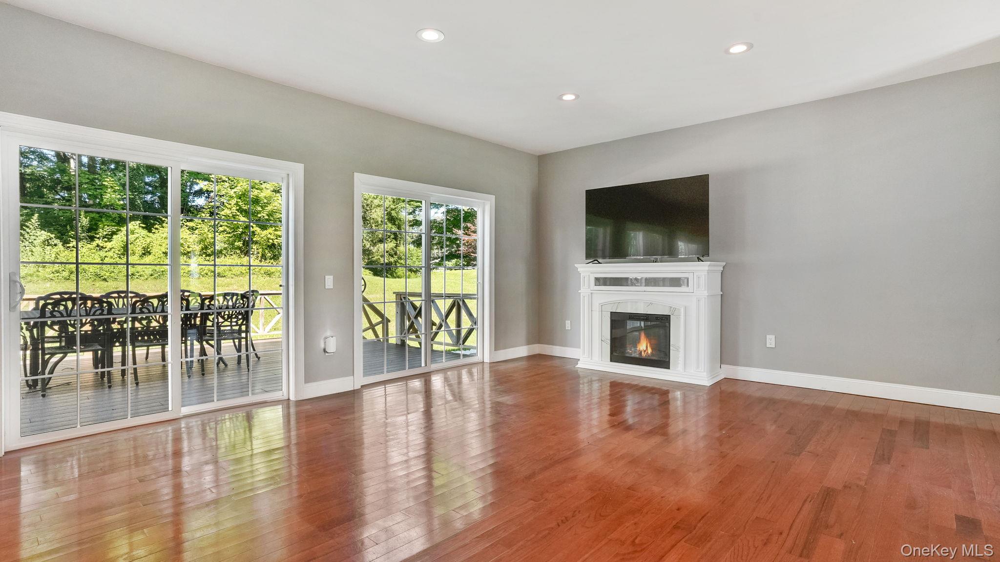 4 Cameli Drive Property Photo 6