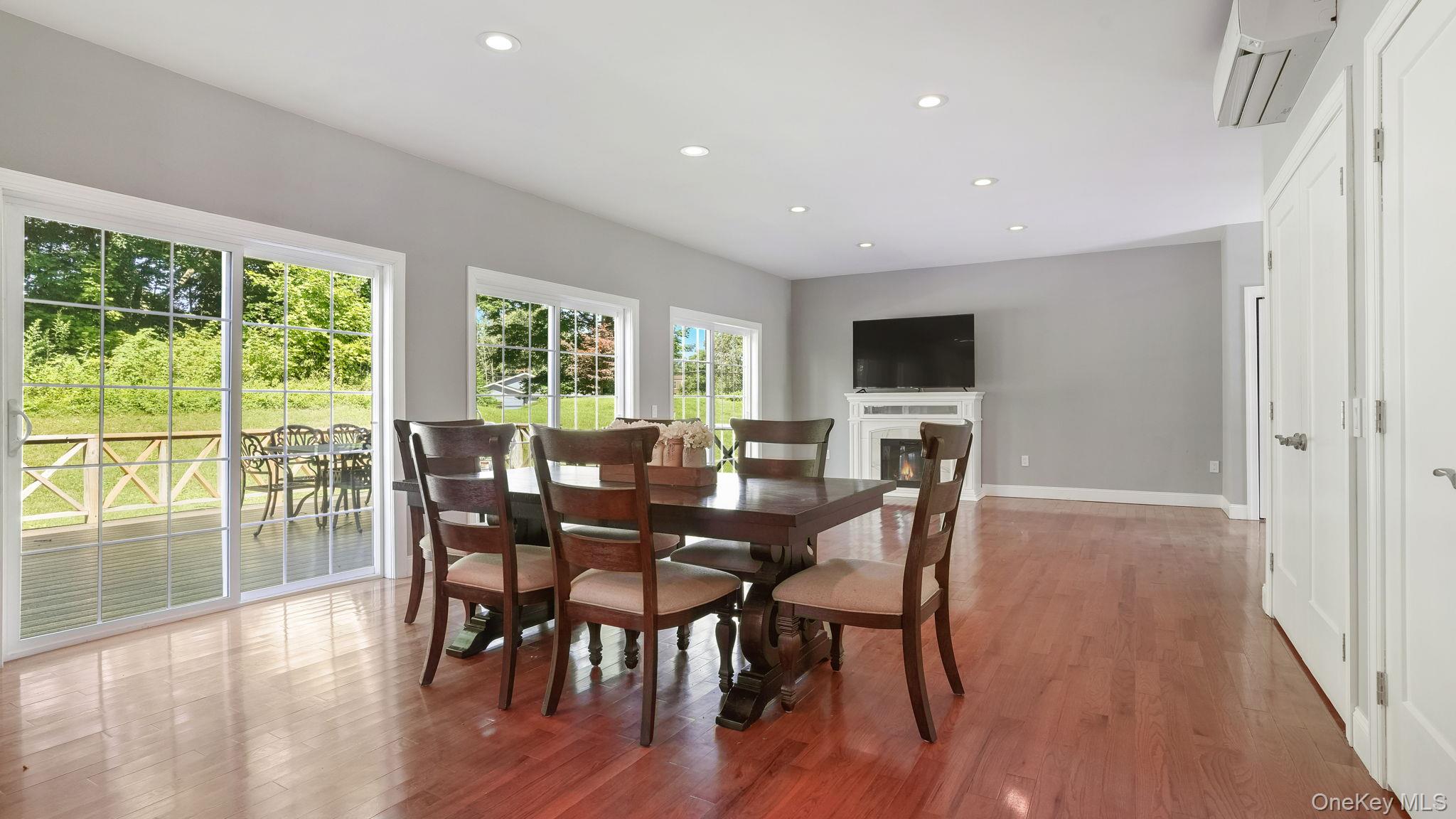 4 Cameli Drive Property Photo 7
