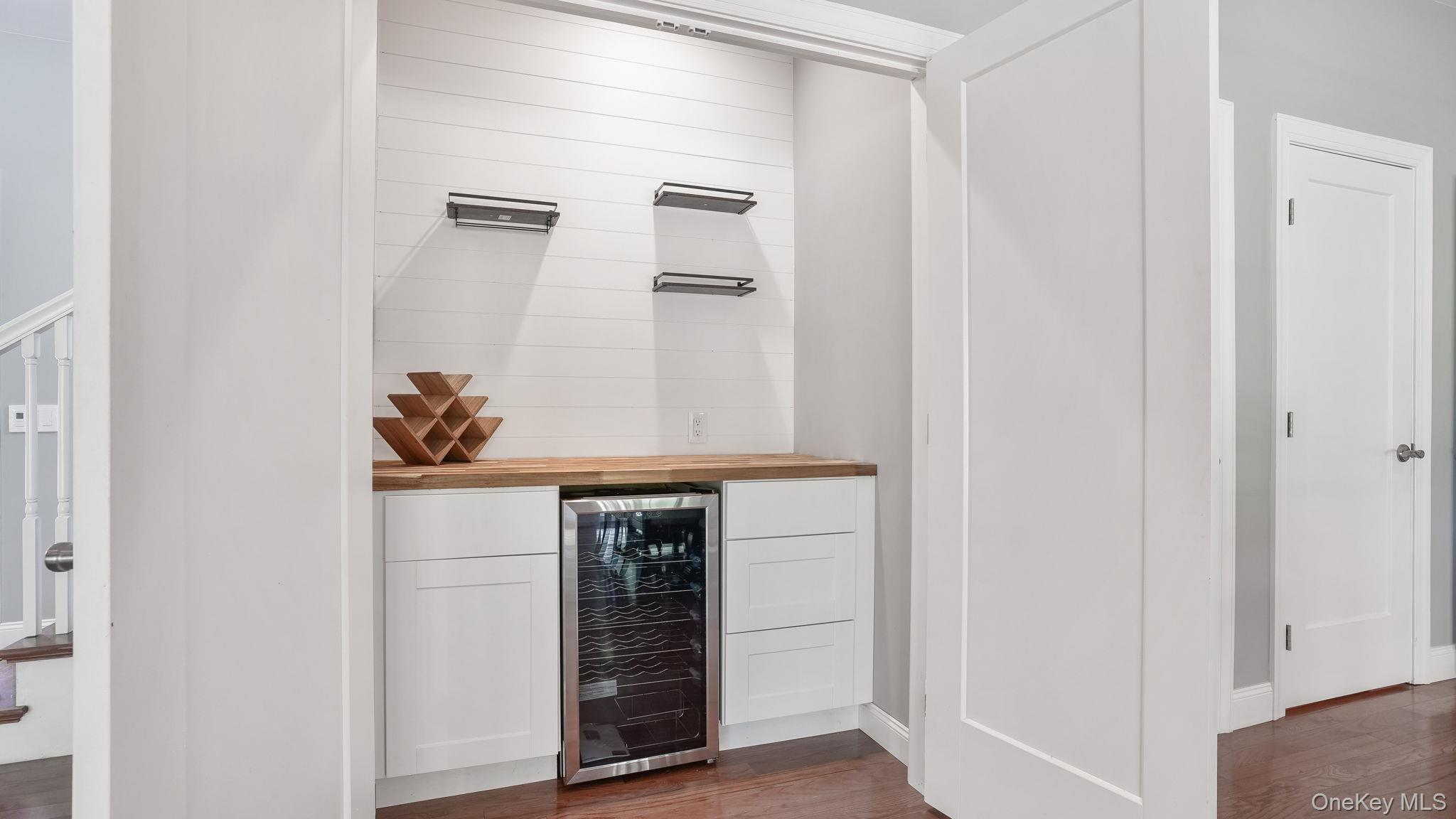 4 Cameli Drive Property Photo 8