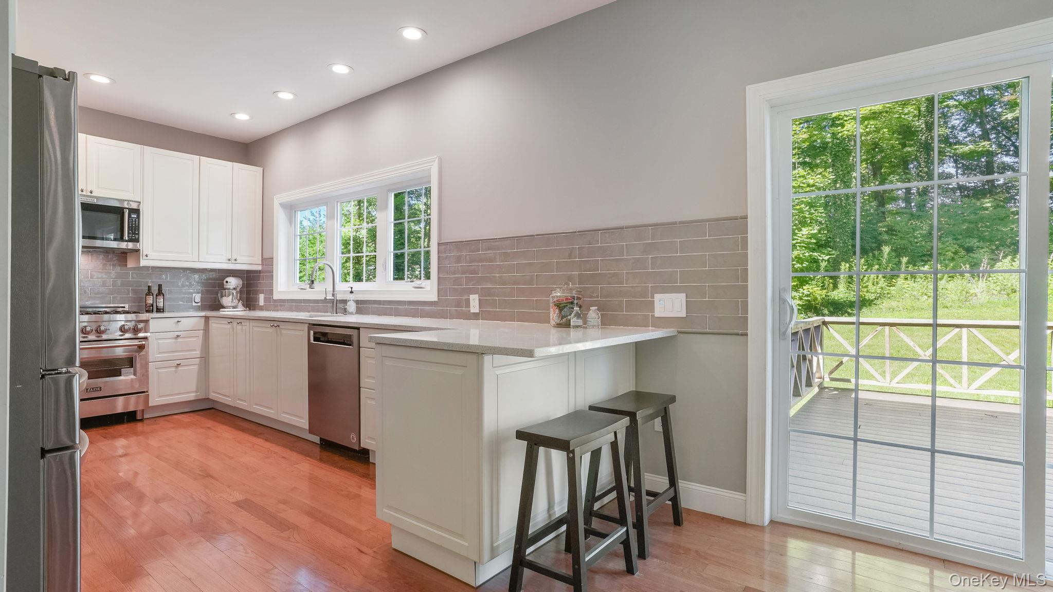 4 Cameli Drive Property Photo 9