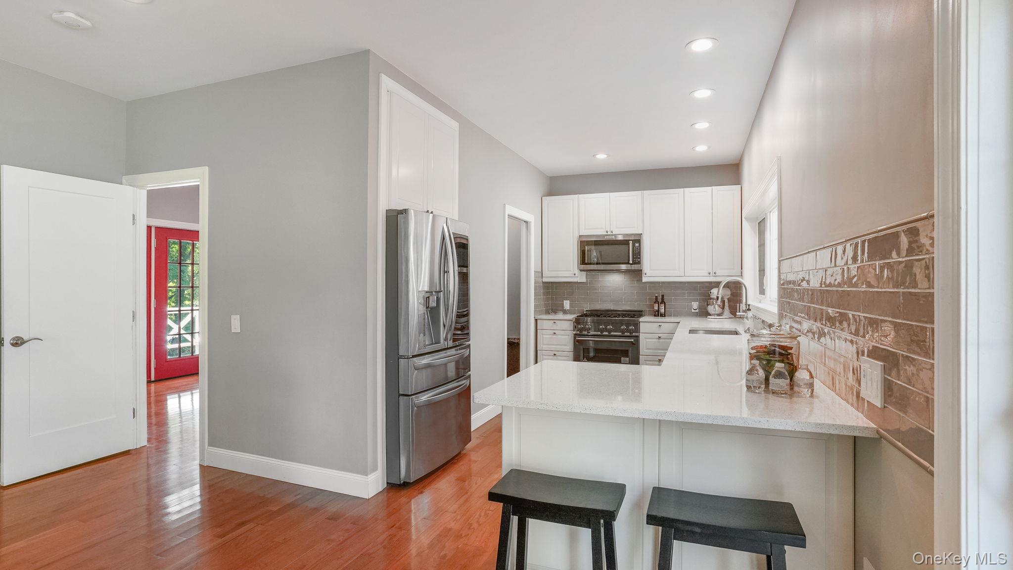 4 Cameli Drive Property Photo 10