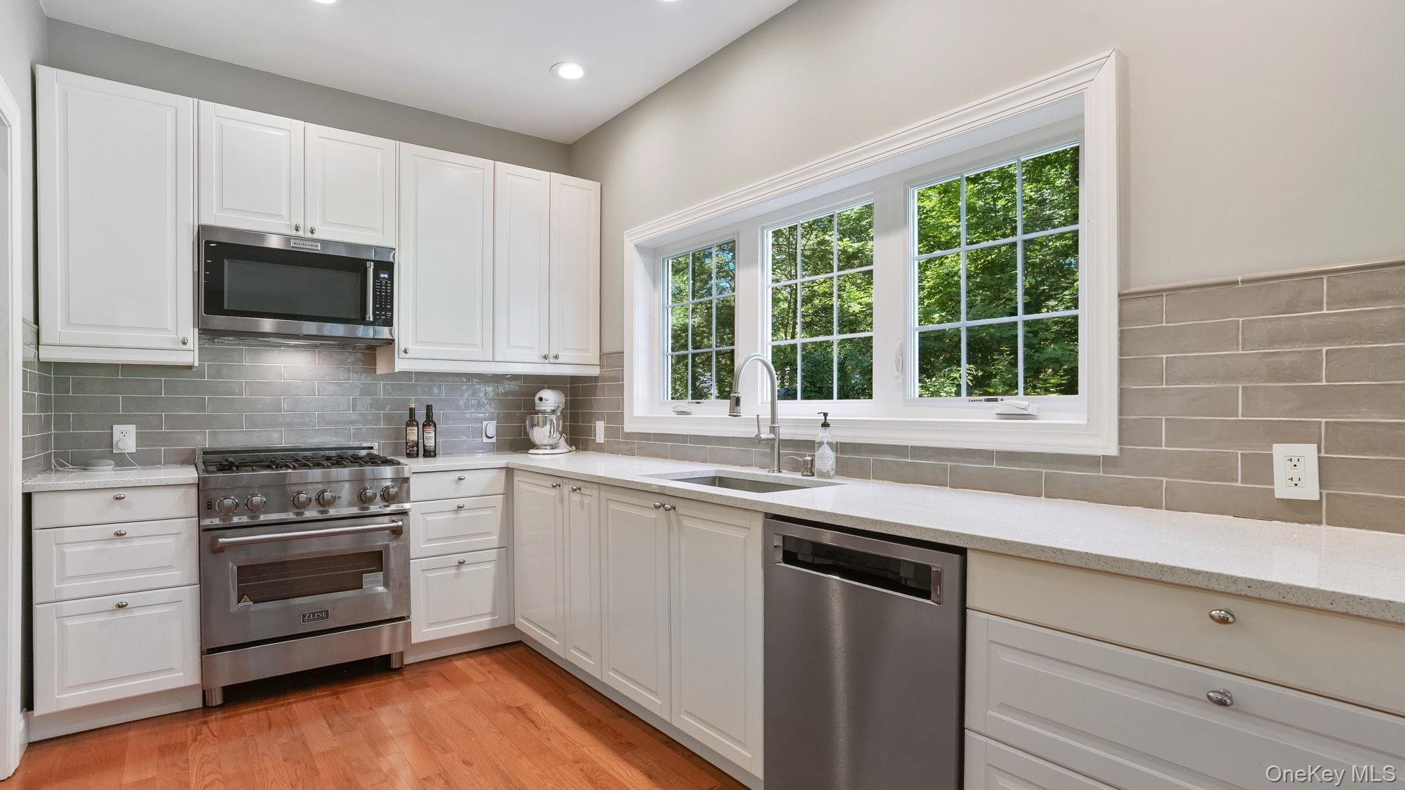 4 Cameli Drive Property Photo 11
