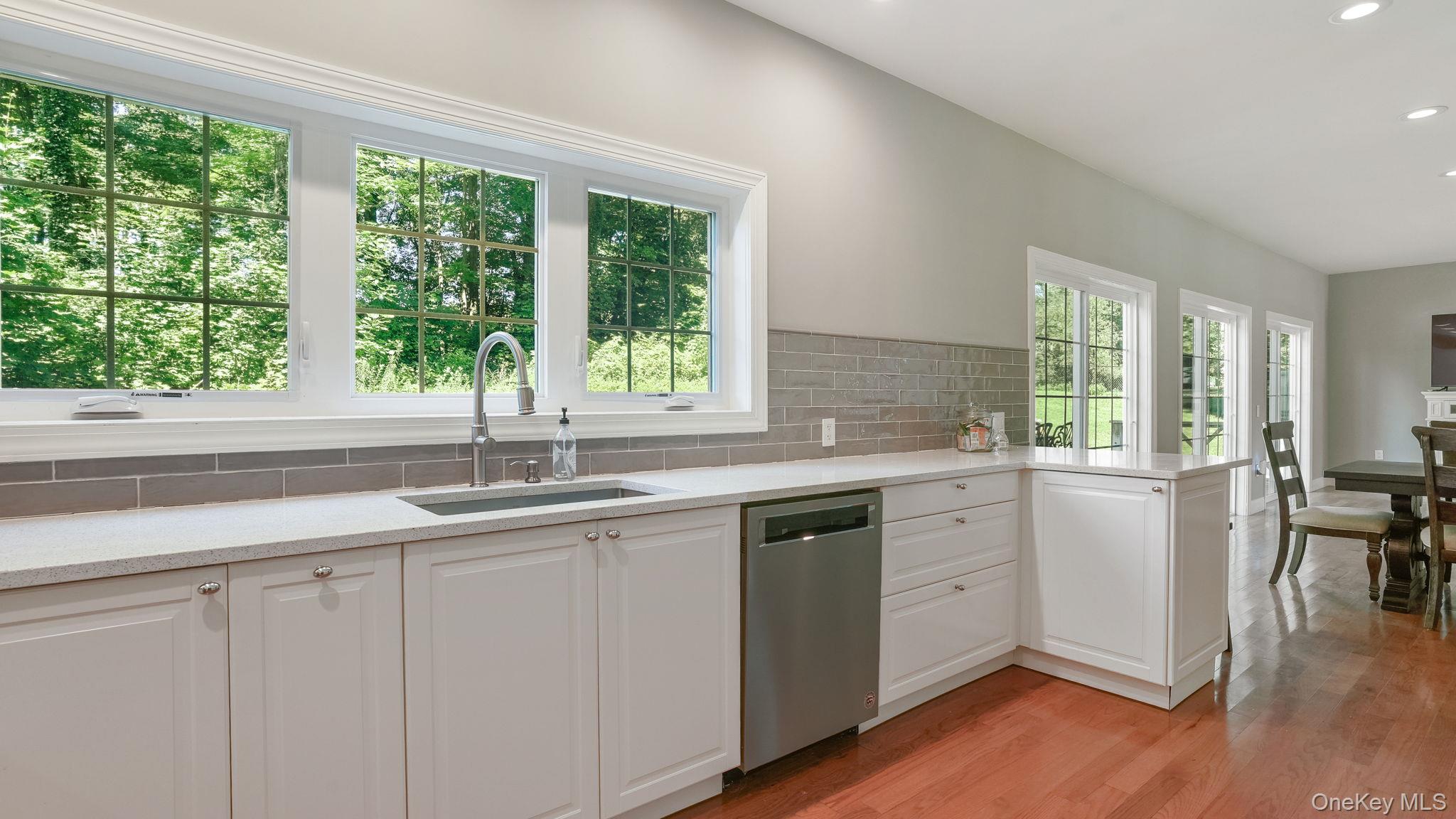 4 Cameli Drive Property Photo 12