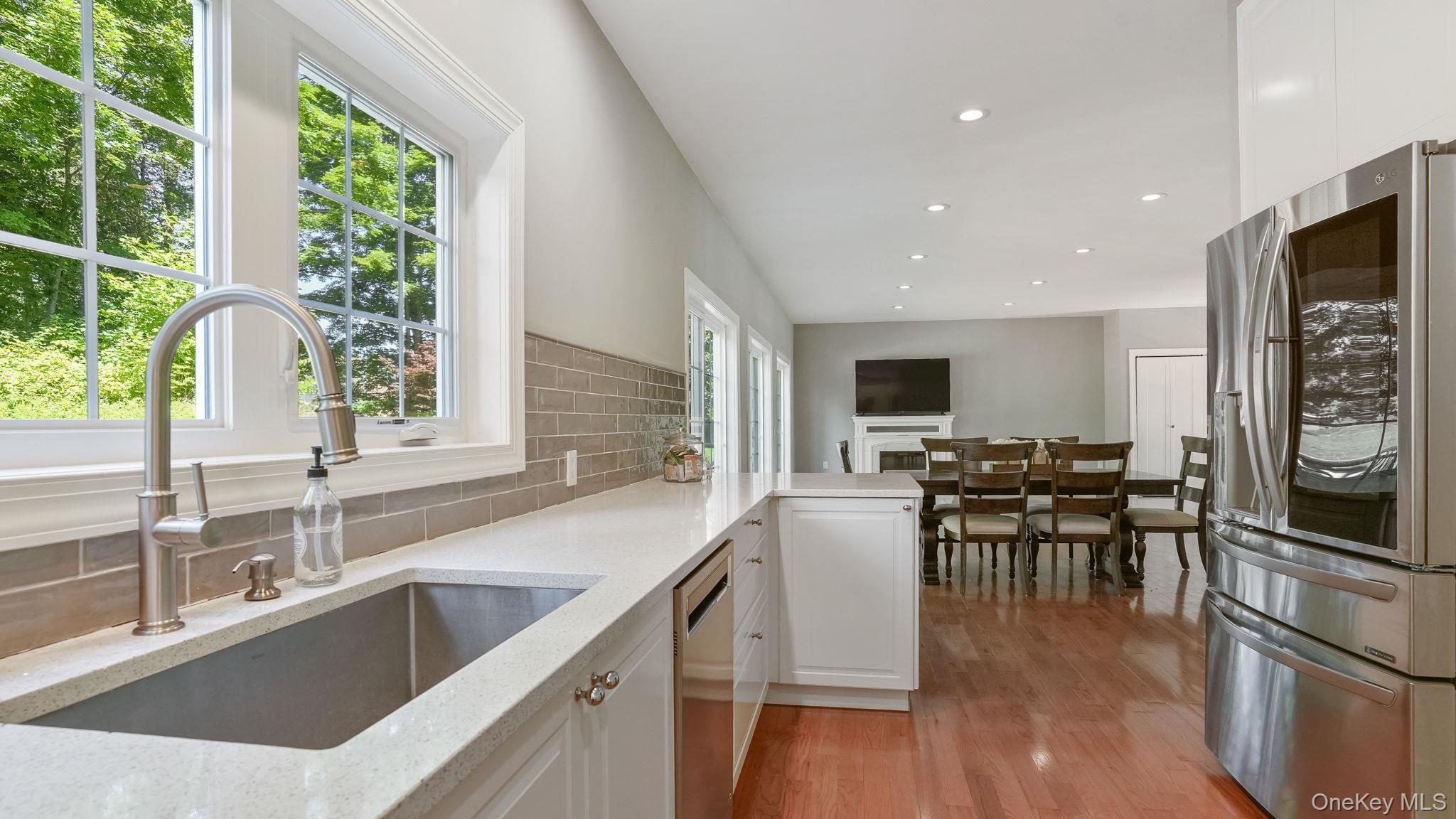 4 Cameli Drive Property Photo 13
