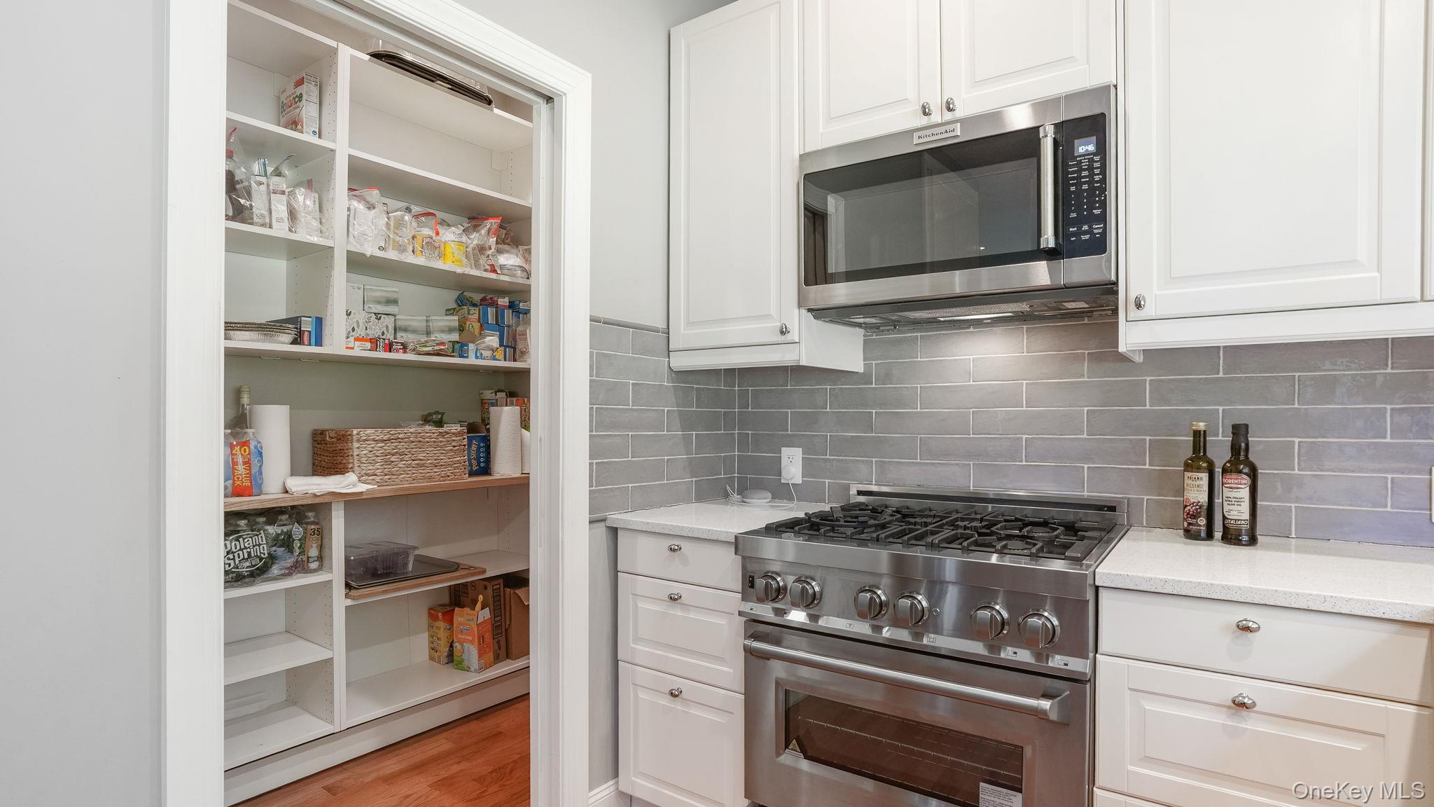 4 Cameli Drive Property Photo 14