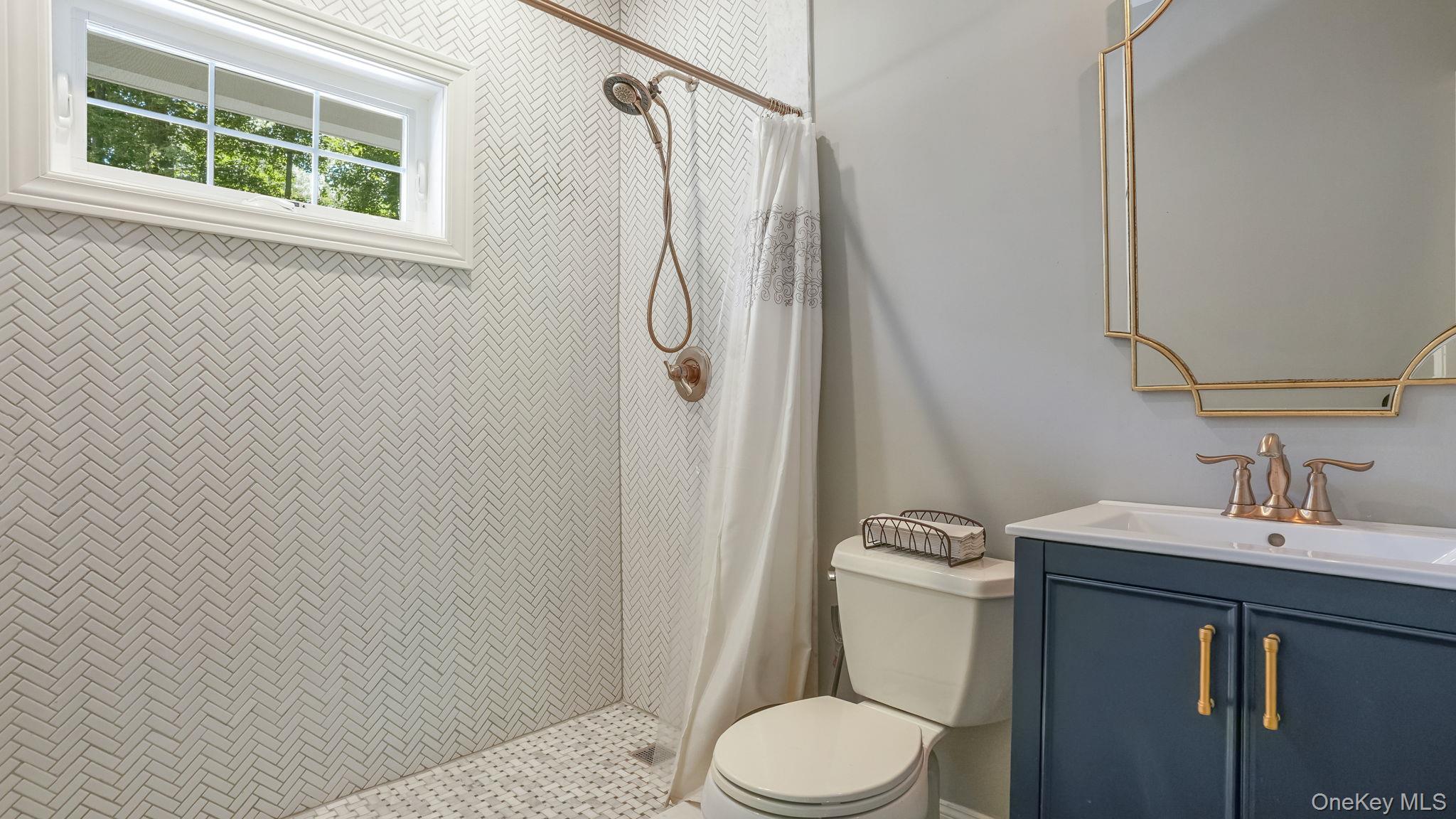 4 Cameli Drive Property Photo 15