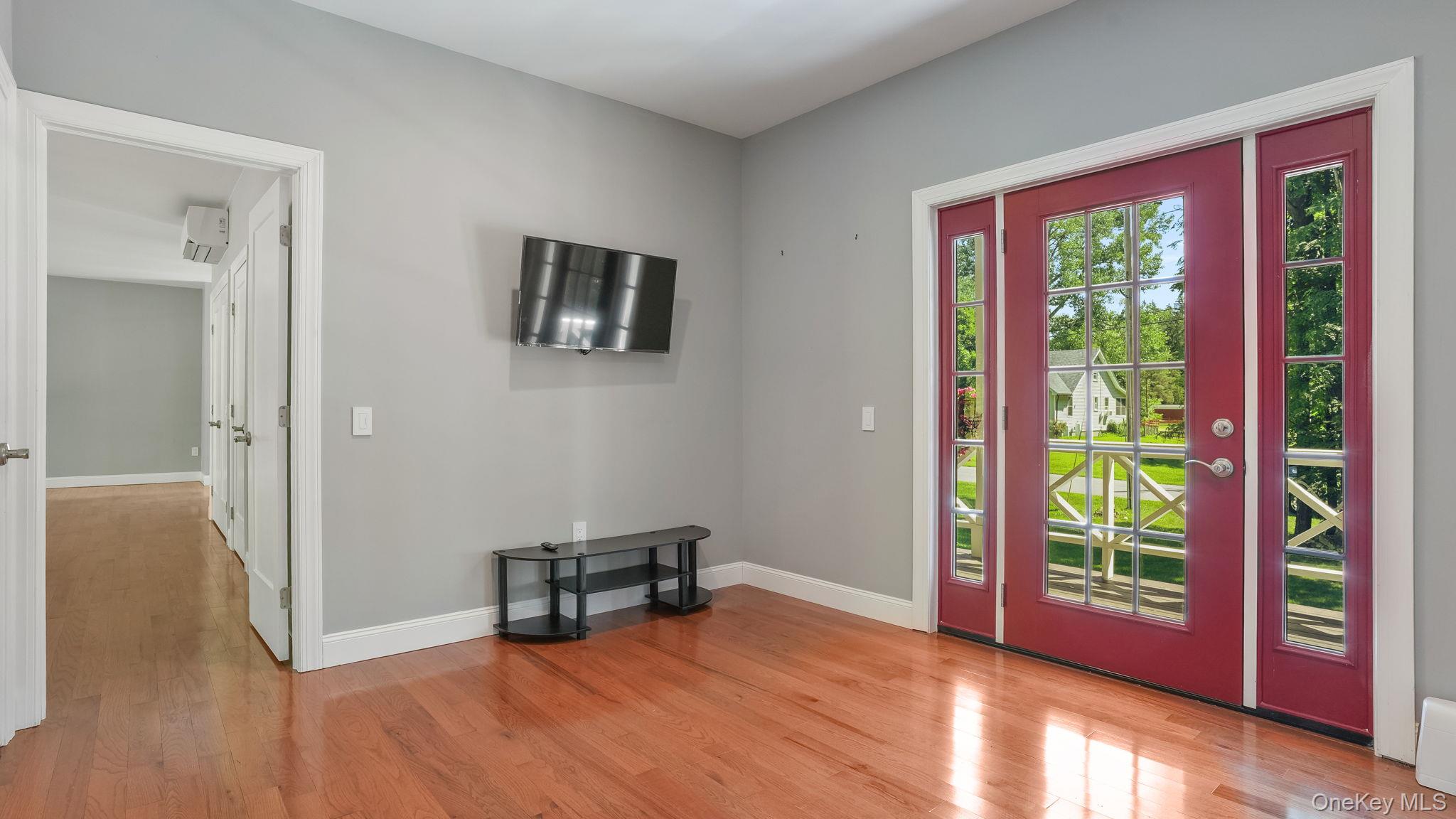 4 Cameli Drive Property Photo 16