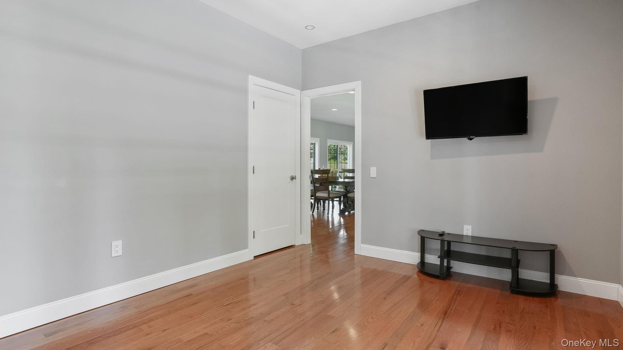 4 Cameli Drive Property Photo 17
