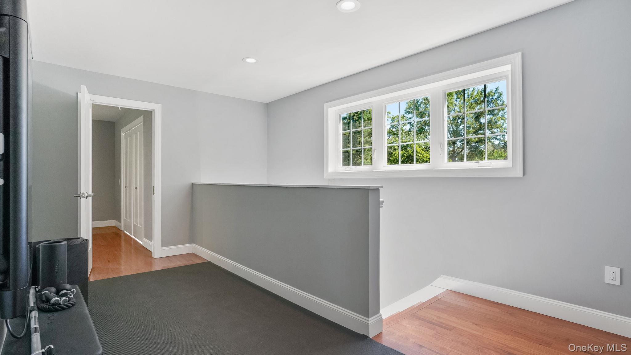 4 Cameli Drive Property Photo 18