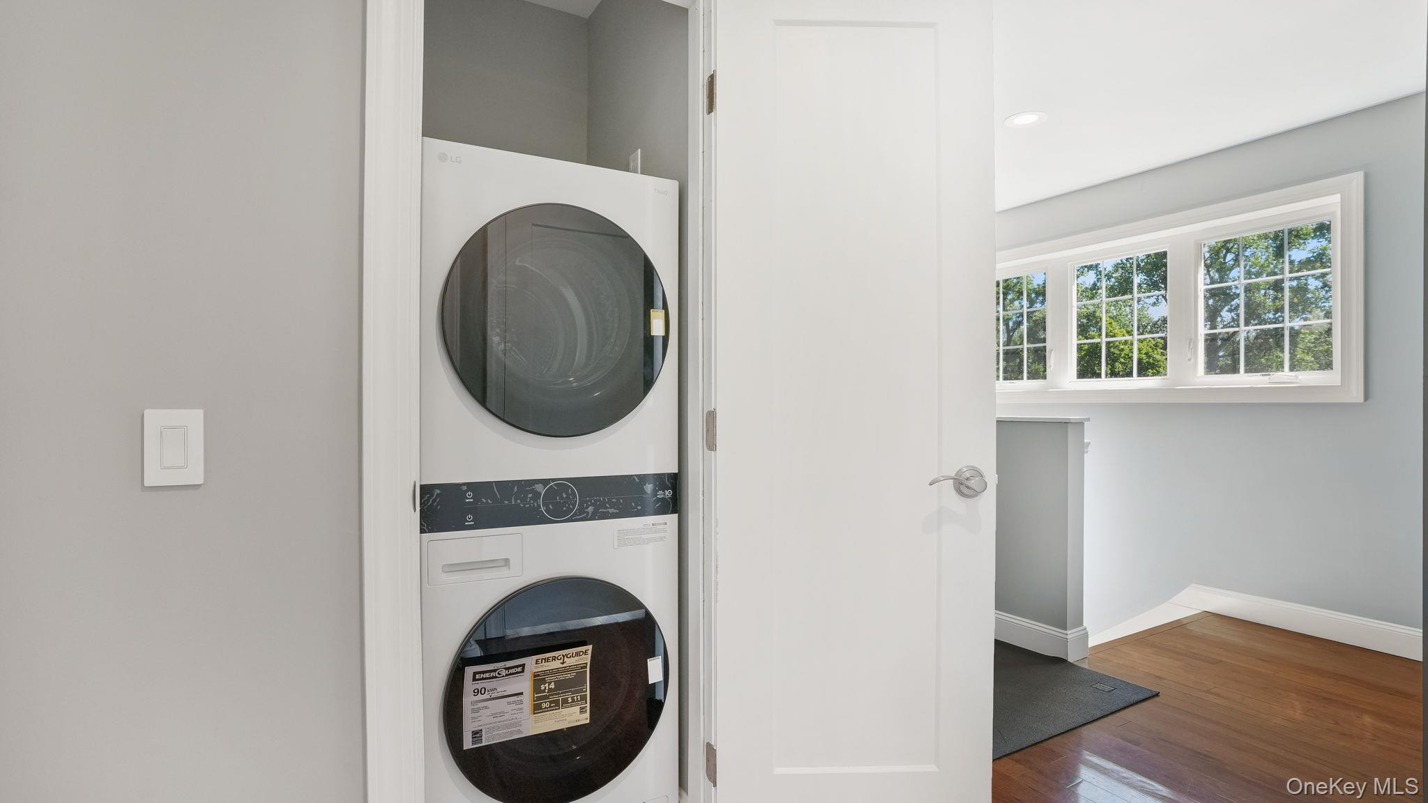 4 Cameli Drive Property Photo 19