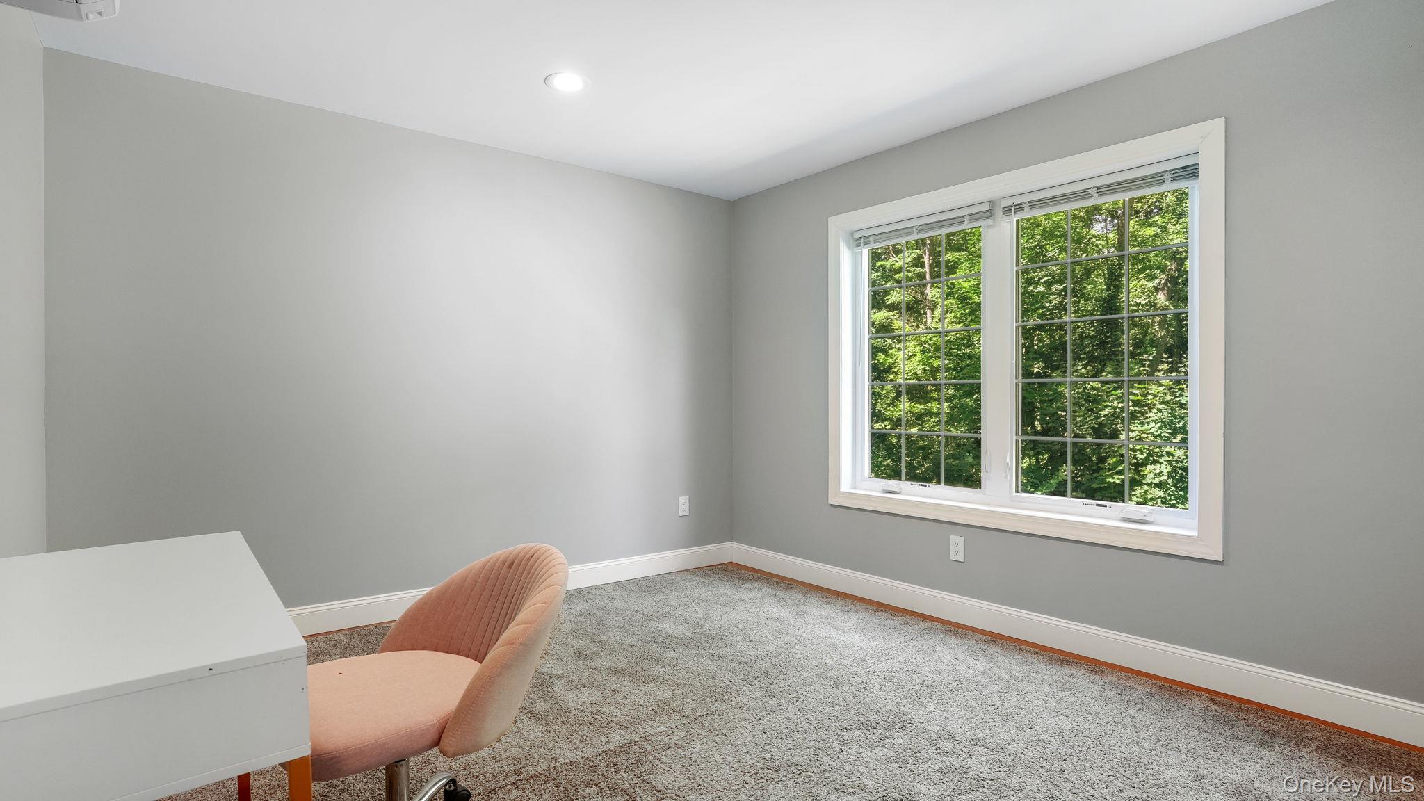4 Cameli Drive Property Photo 20