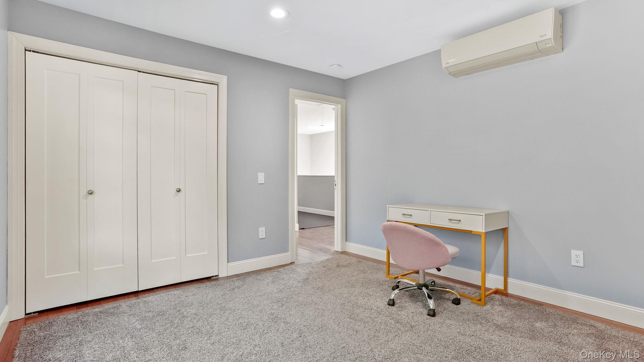 4 Cameli Drive Property Photo 21