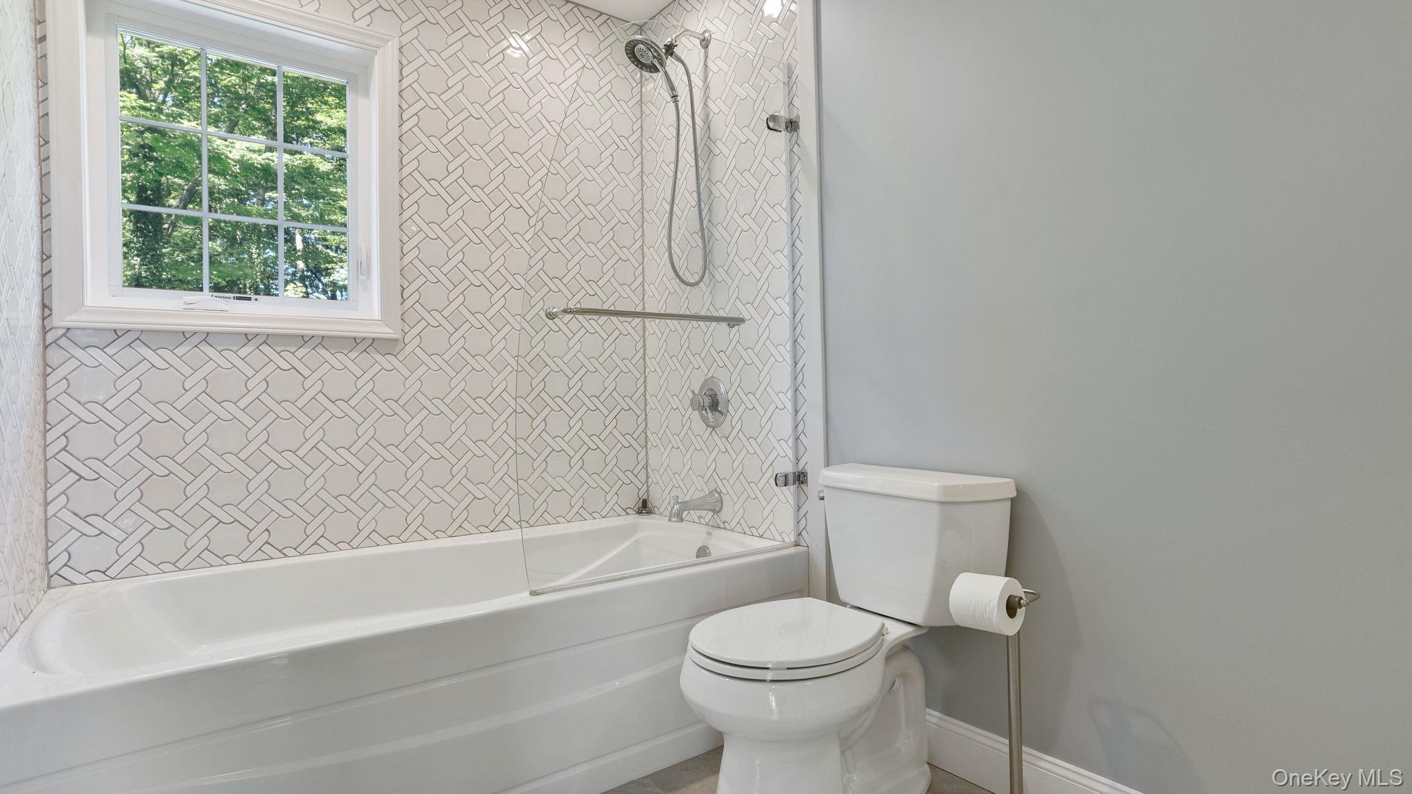 4 Cameli Drive Property Photo 22