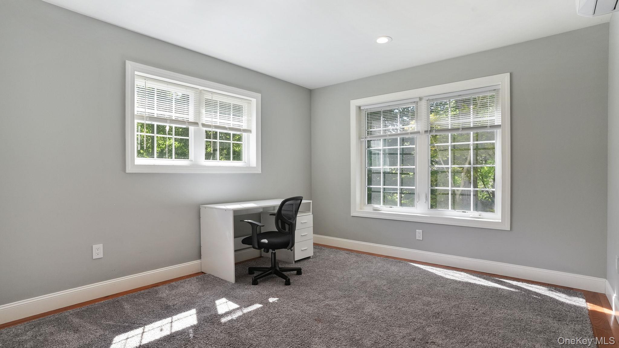 4 Cameli Drive Property Photo 23
