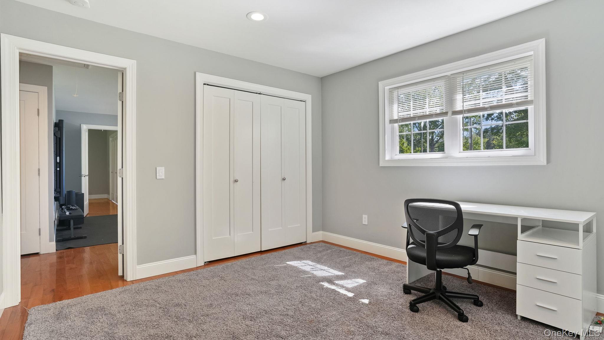 4 Cameli Drive Property Photo 24