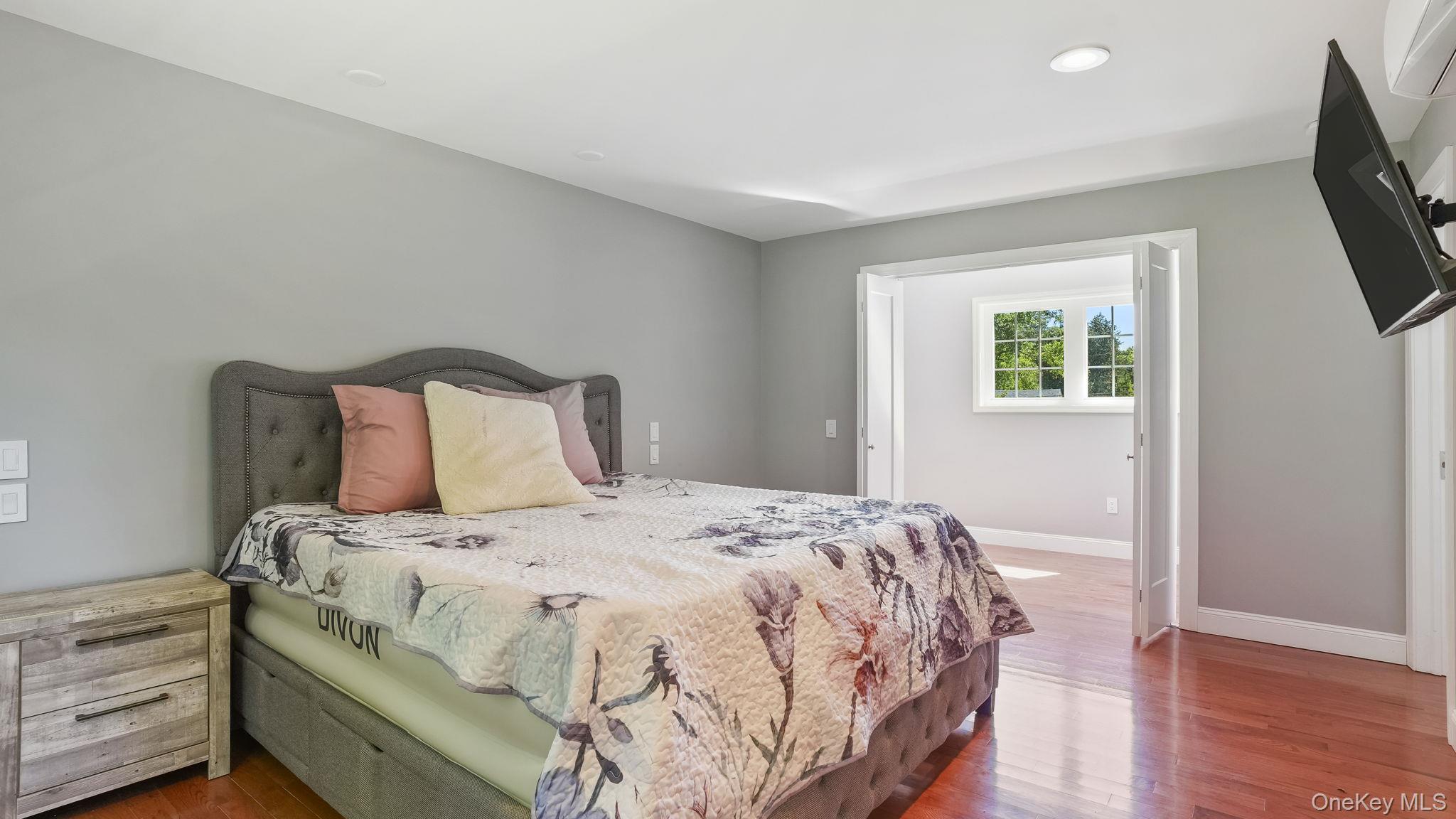 4 Cameli Drive Property Photo 25