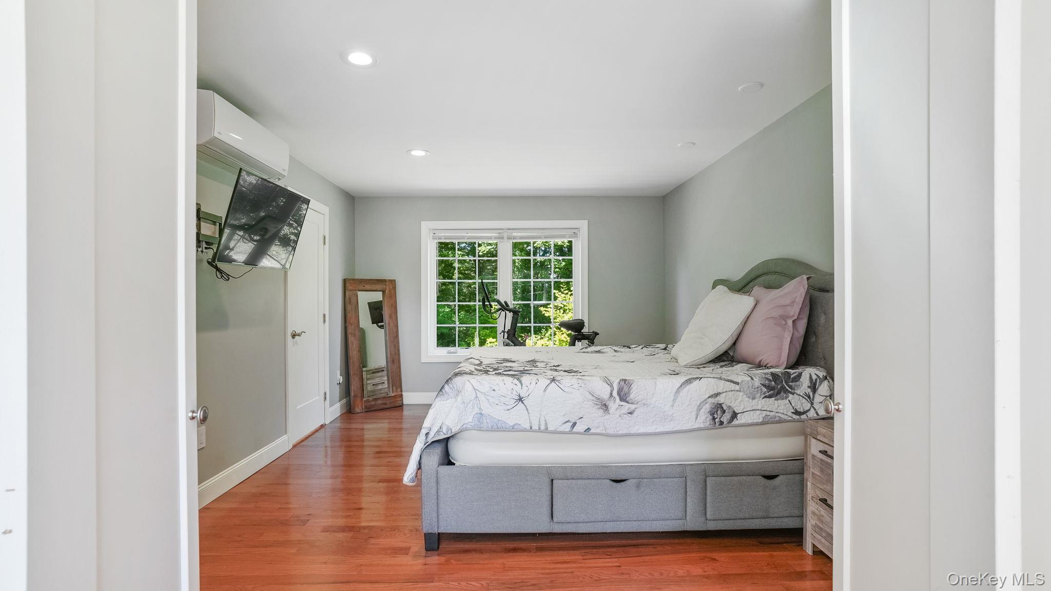 4 Cameli Drive Property Photo 26