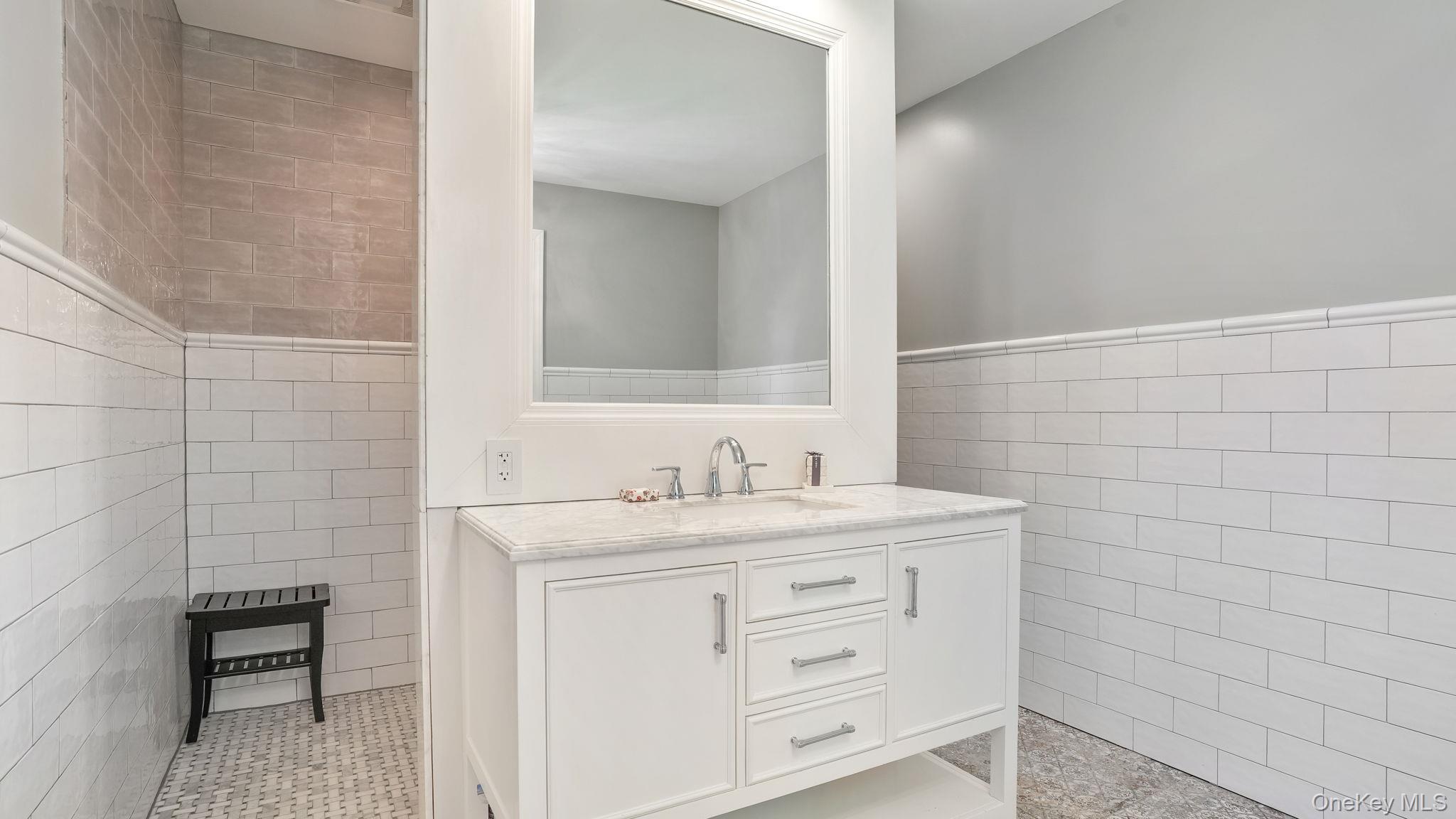 4 Cameli Drive Property Photo 27