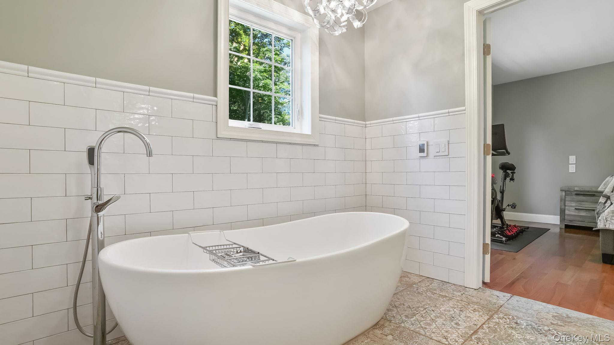 4 Cameli Drive Property Photo 28