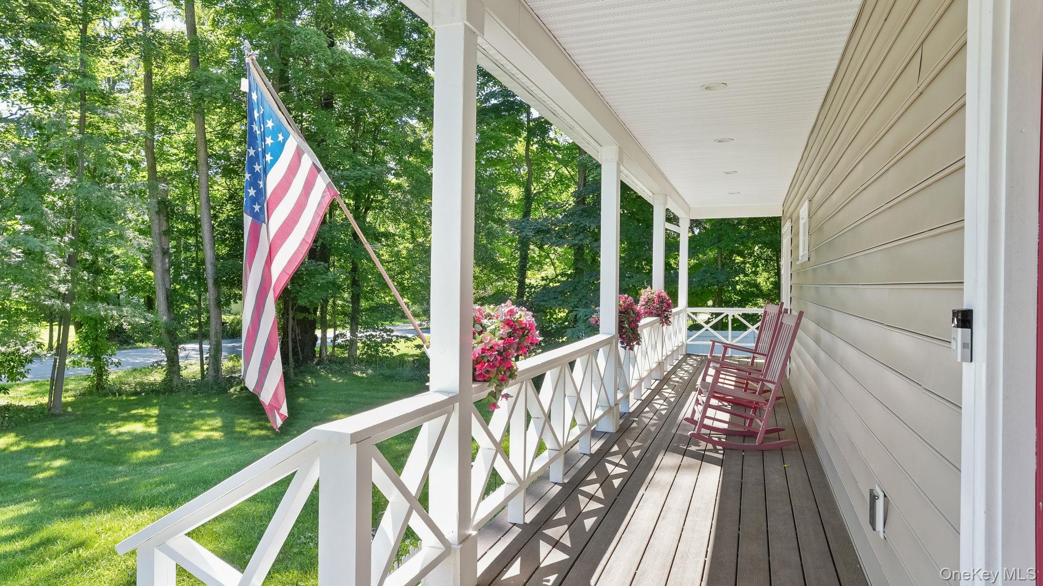4 Cameli Drive Property Photo 29