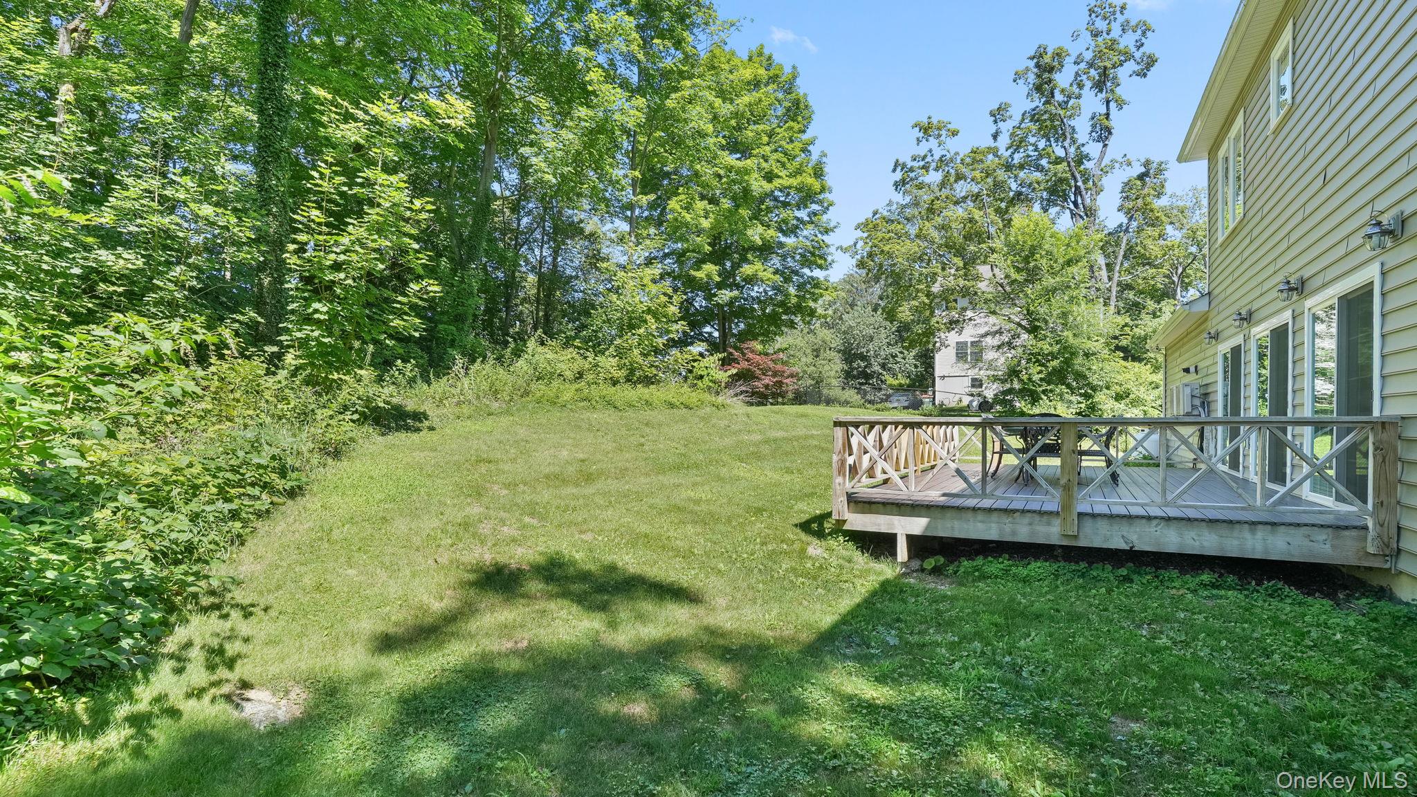 4 Cameli Drive Property Photo 30