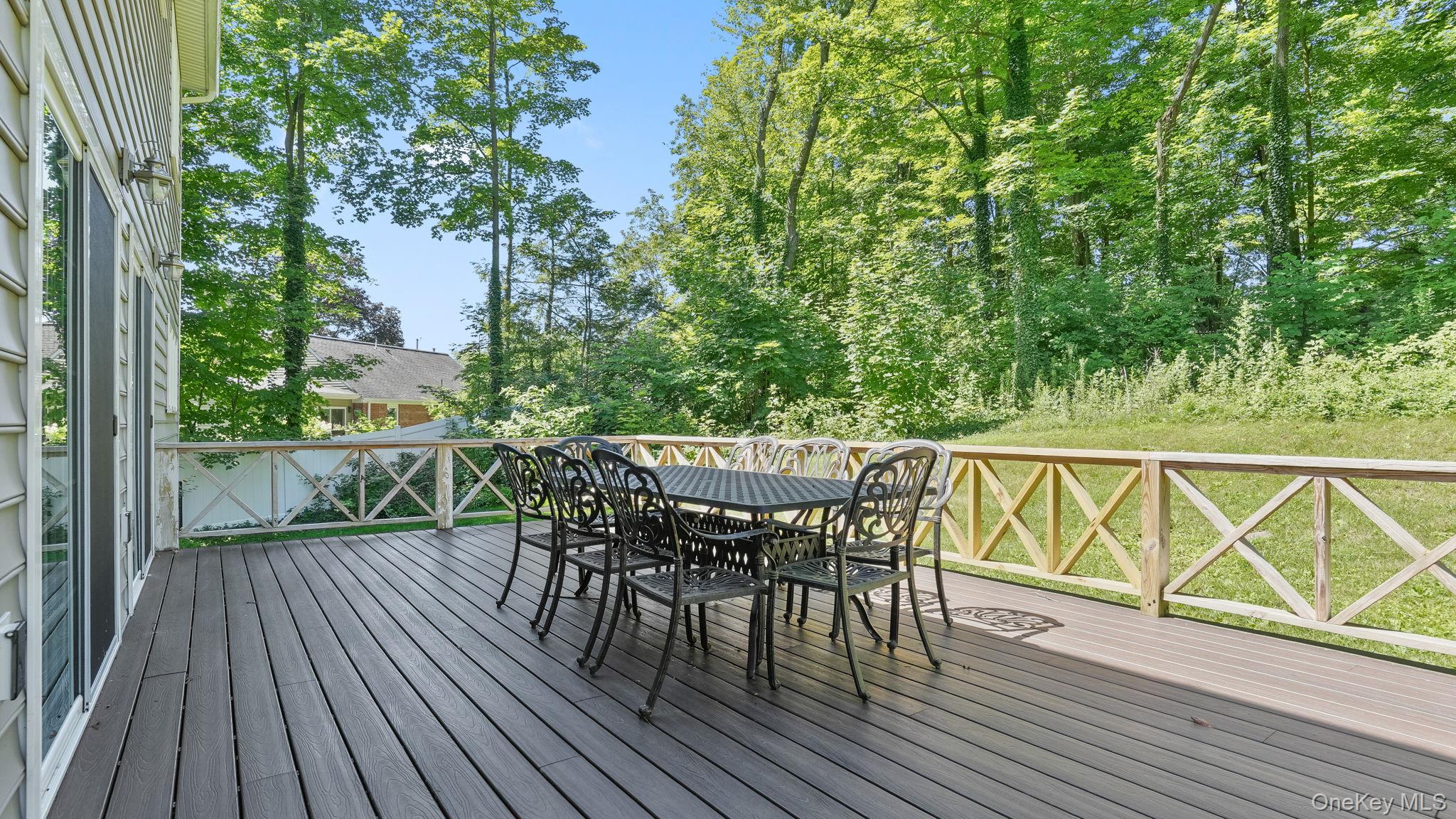 4 Cameli Drive Property Photo 31
