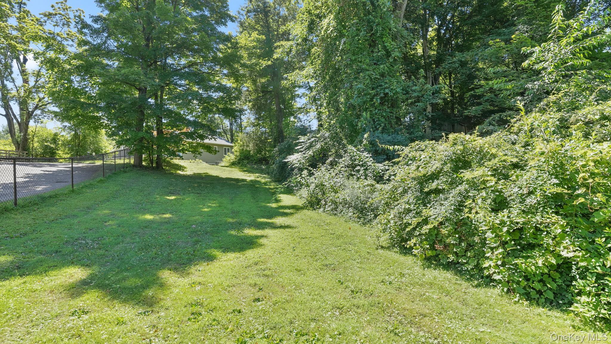 4 Cameli Drive Property Photo 32