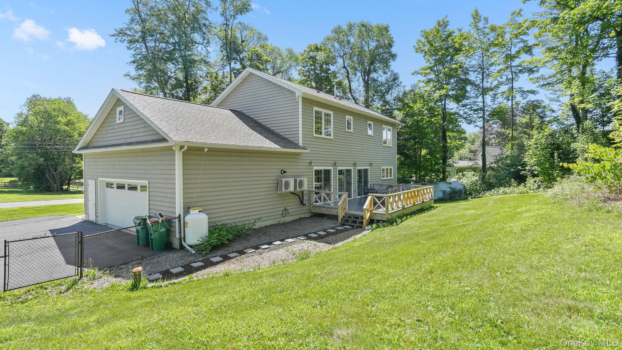 4 Cameli Drive Property Photo 33