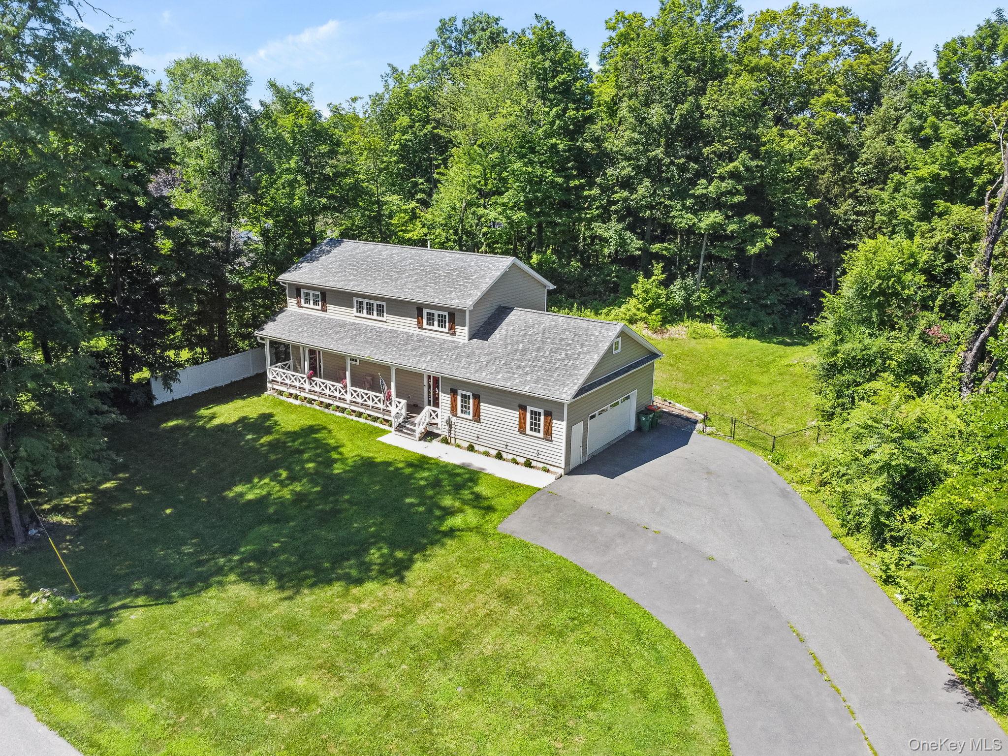 4 Cameli Drive Property Photo 34