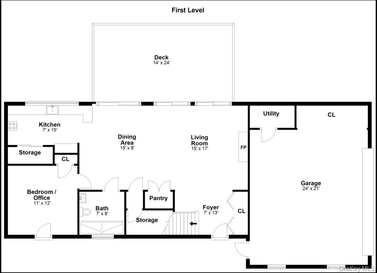4 Cameli Drive Property Photo 35