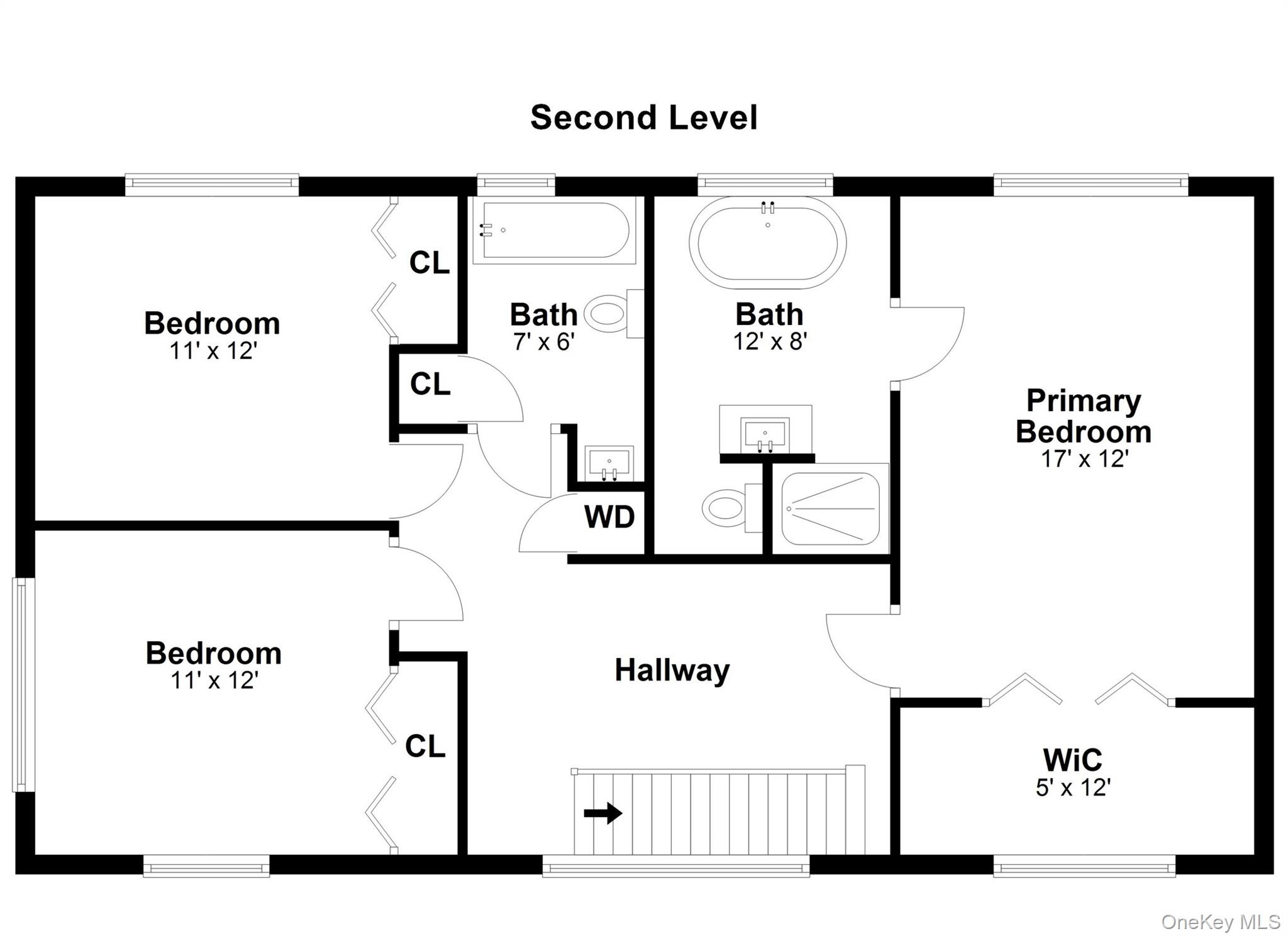 4 Cameli Drive Property Photo 36