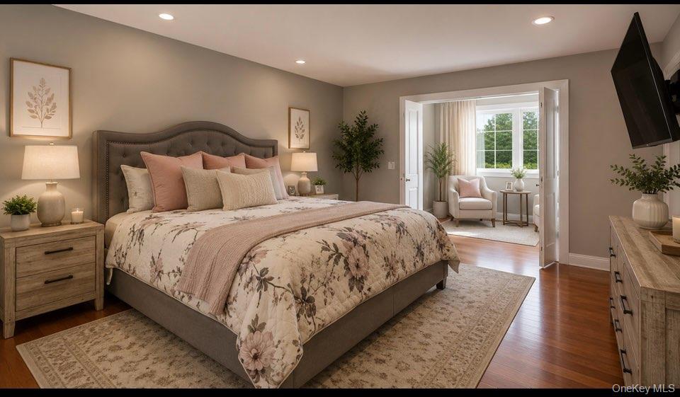 4 Cameli Drive Property Photo 37
