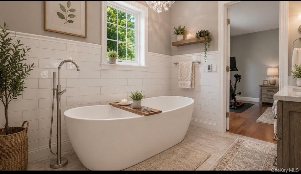 4 Cameli Drive Property Photo 38