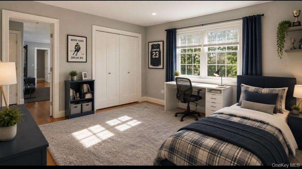 4 Cameli Drive Property Photo 40