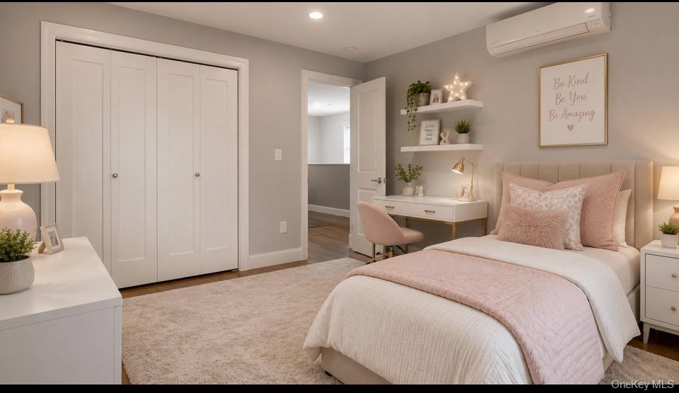 4 Cameli Drive Property Photo 41