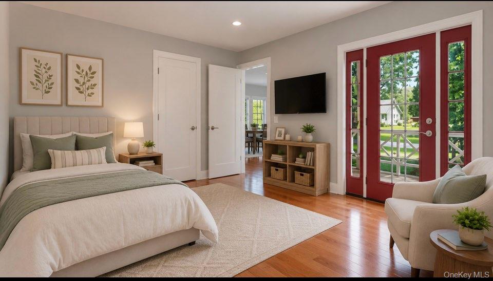 4 Cameli Drive Property Photo 43