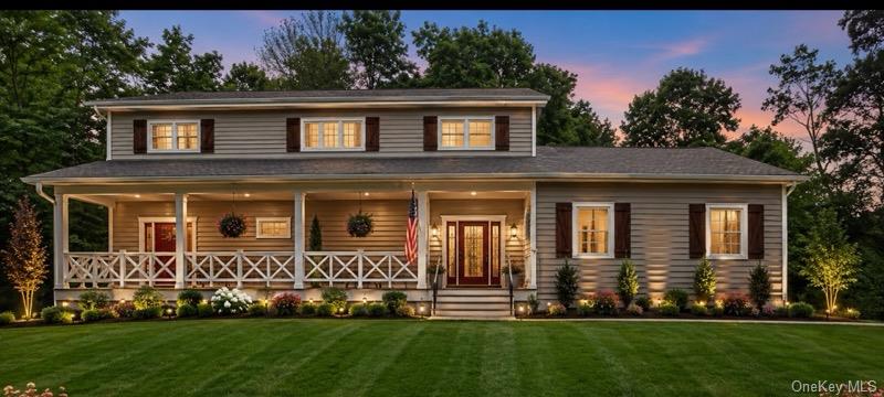 4 Cameli Drive Property Photo 44
