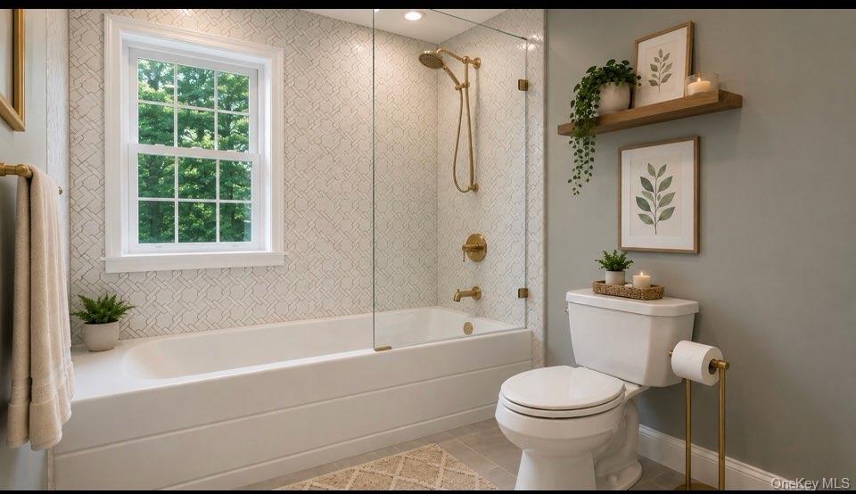4 Cameli Drive Property Photo 45